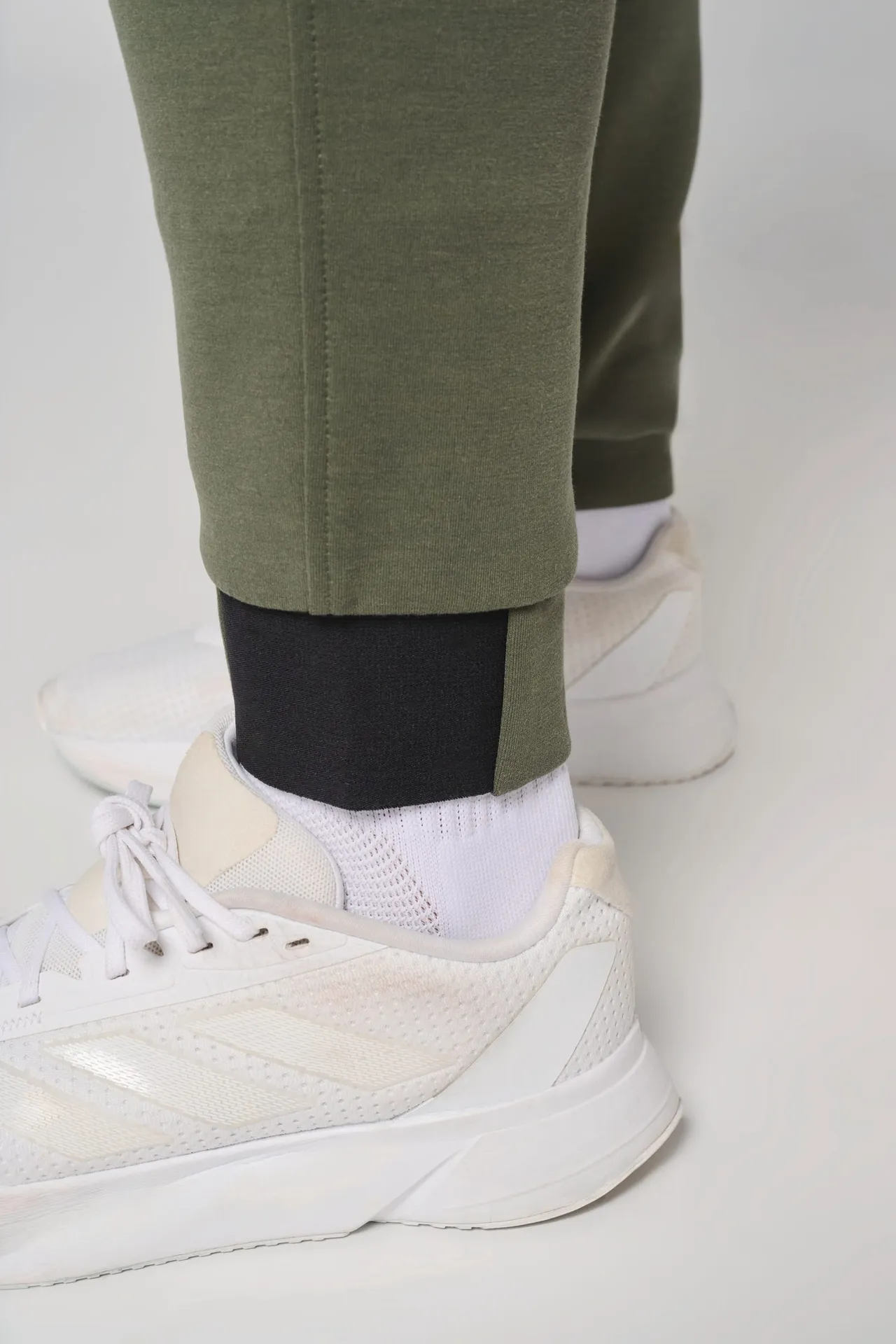 Damen- performance Funktionshose