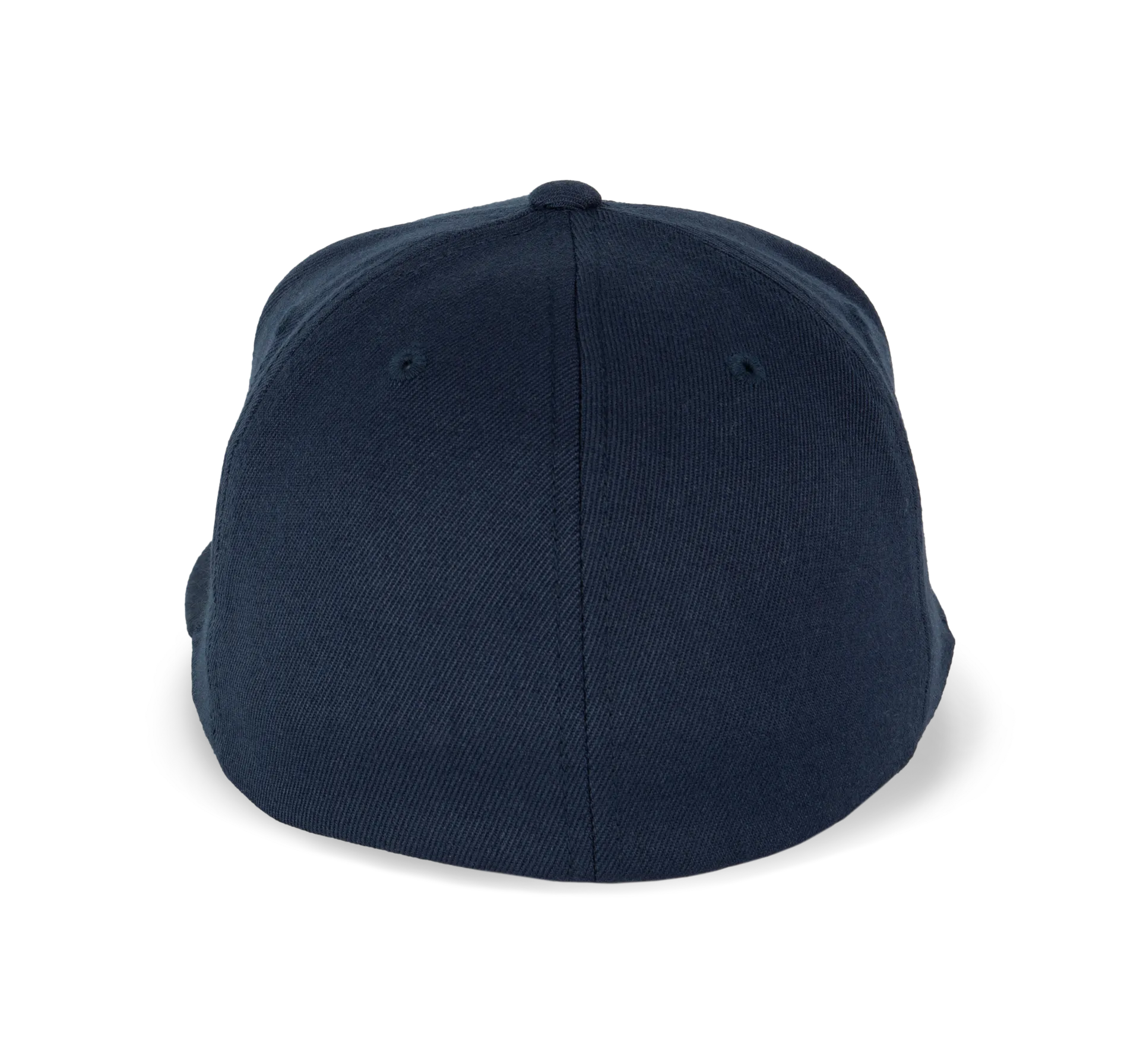 5-Panel Flexfit -Kappe