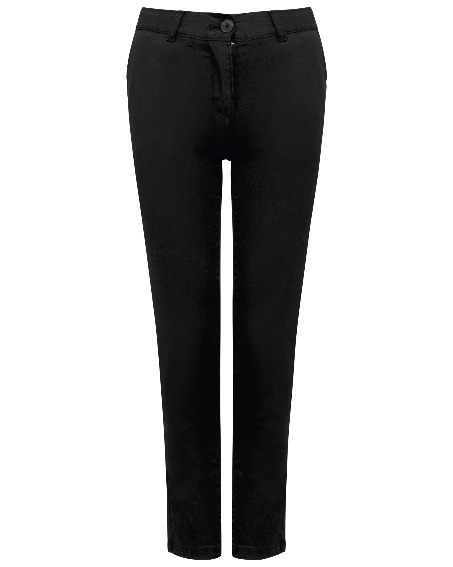 Chino-Hose für Jungen