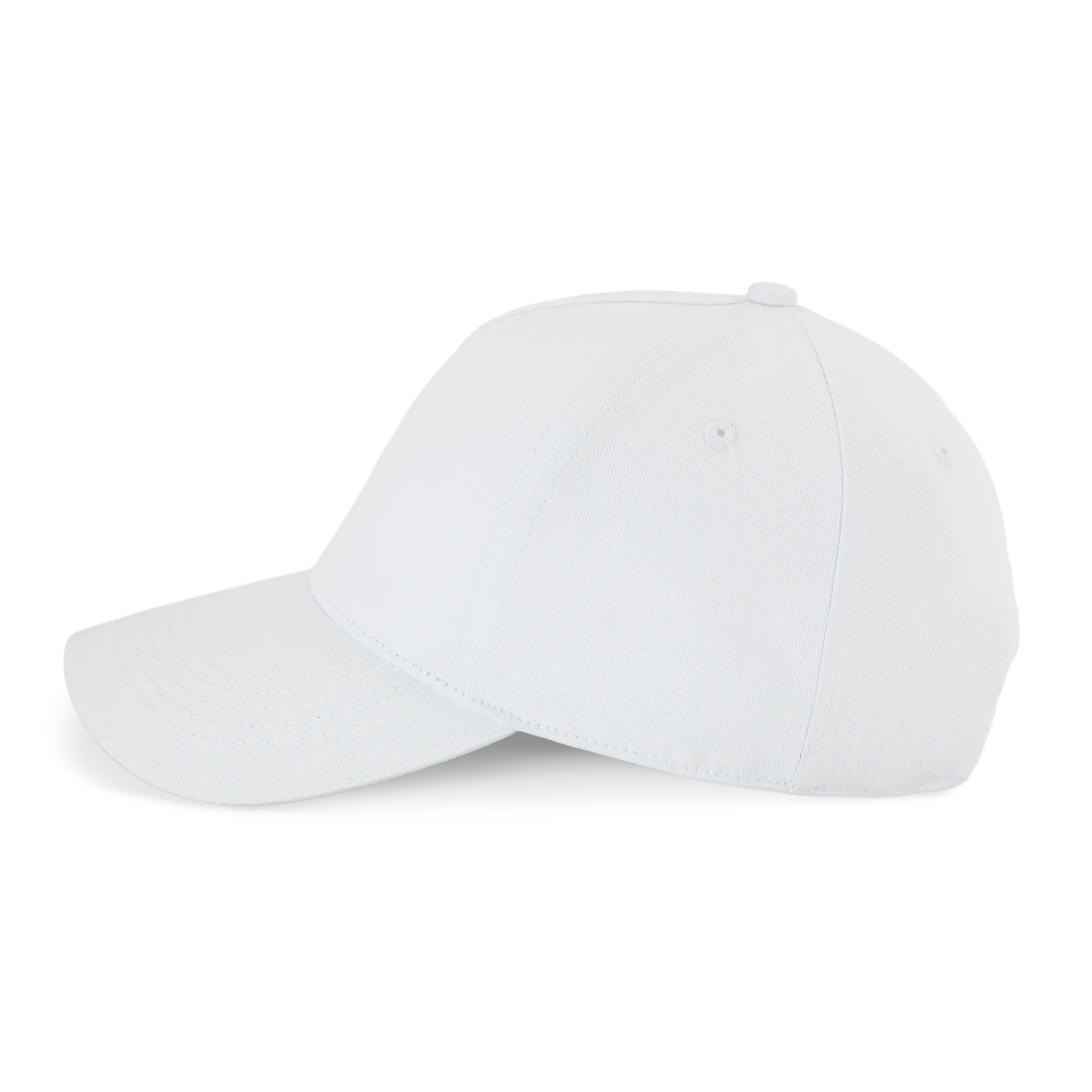 5-Panel-Kappe - K-up Gold Label