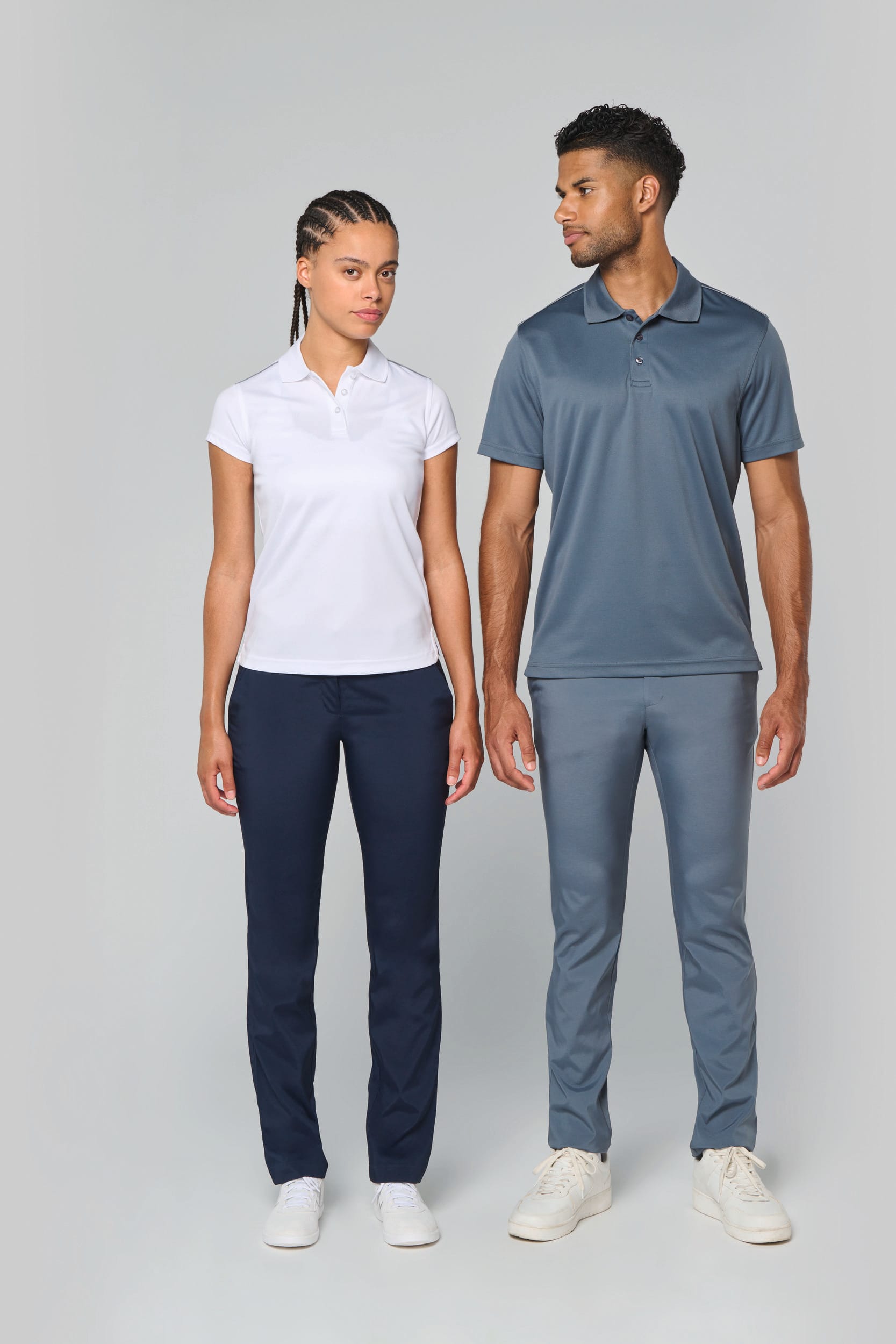 Herrenhose