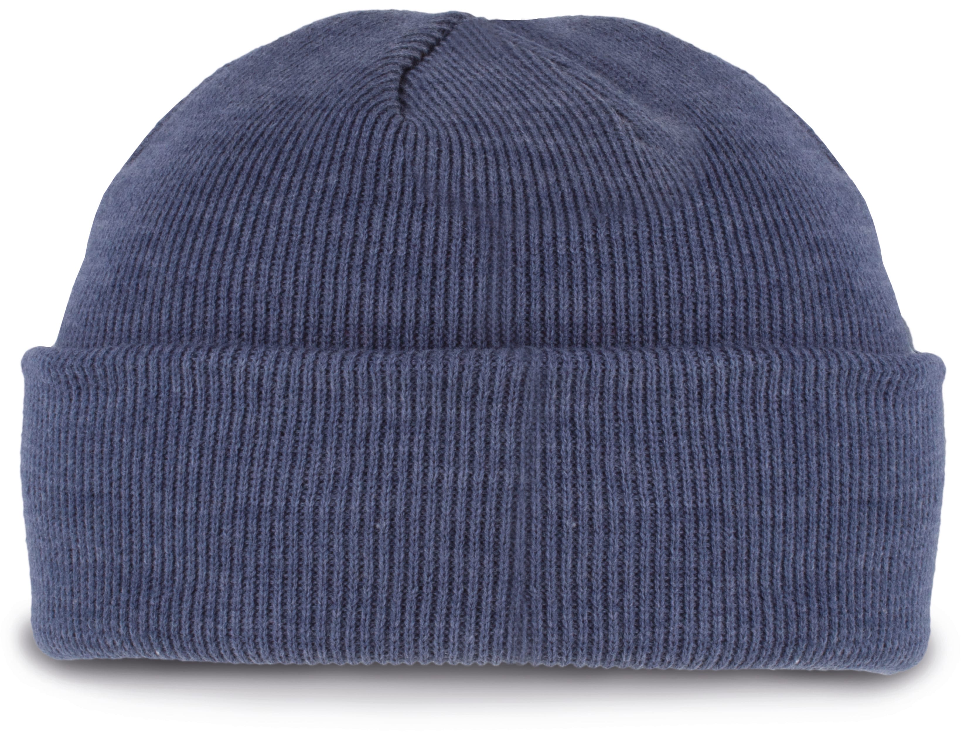 Strickmütze