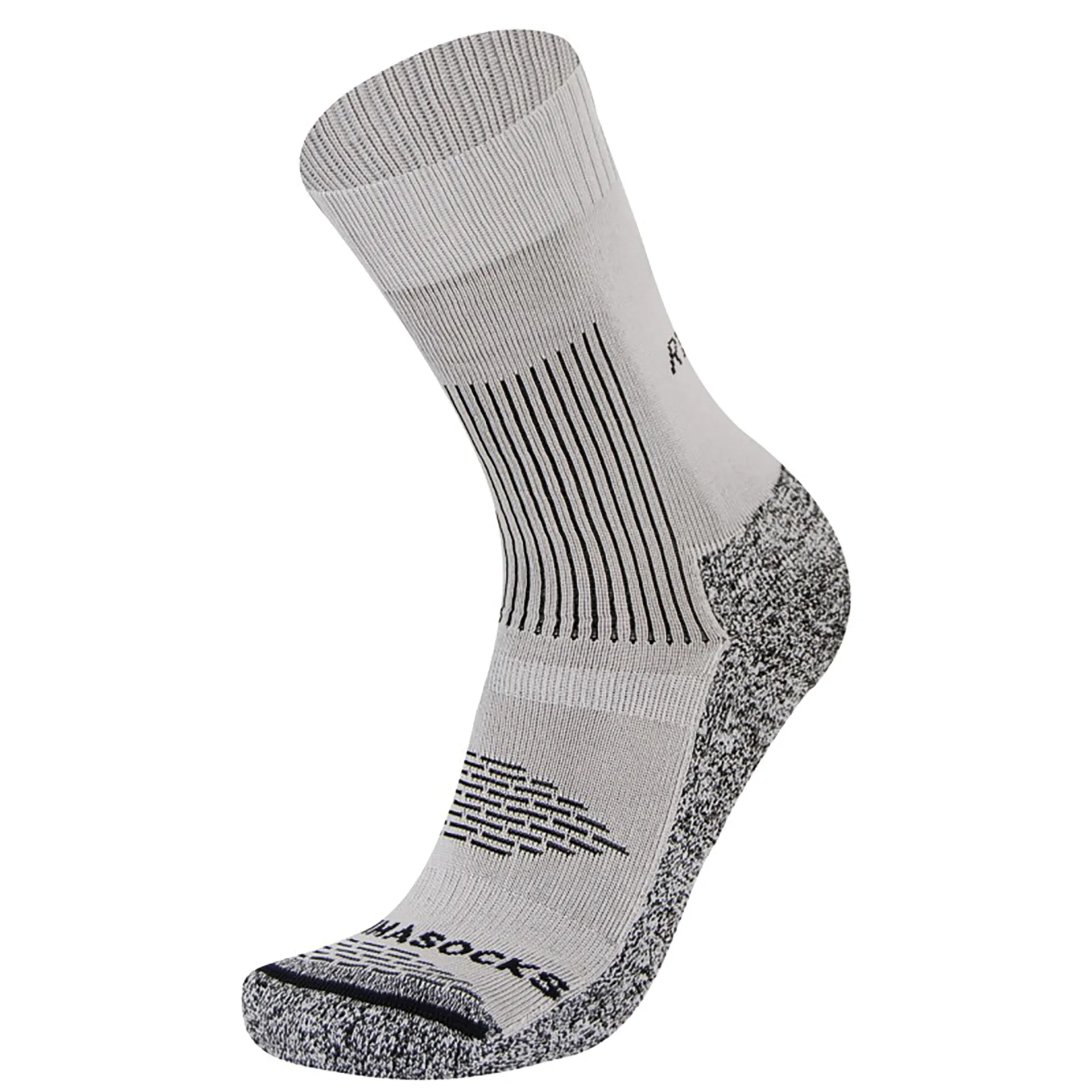 Bi-Clima Socks Wandersocken