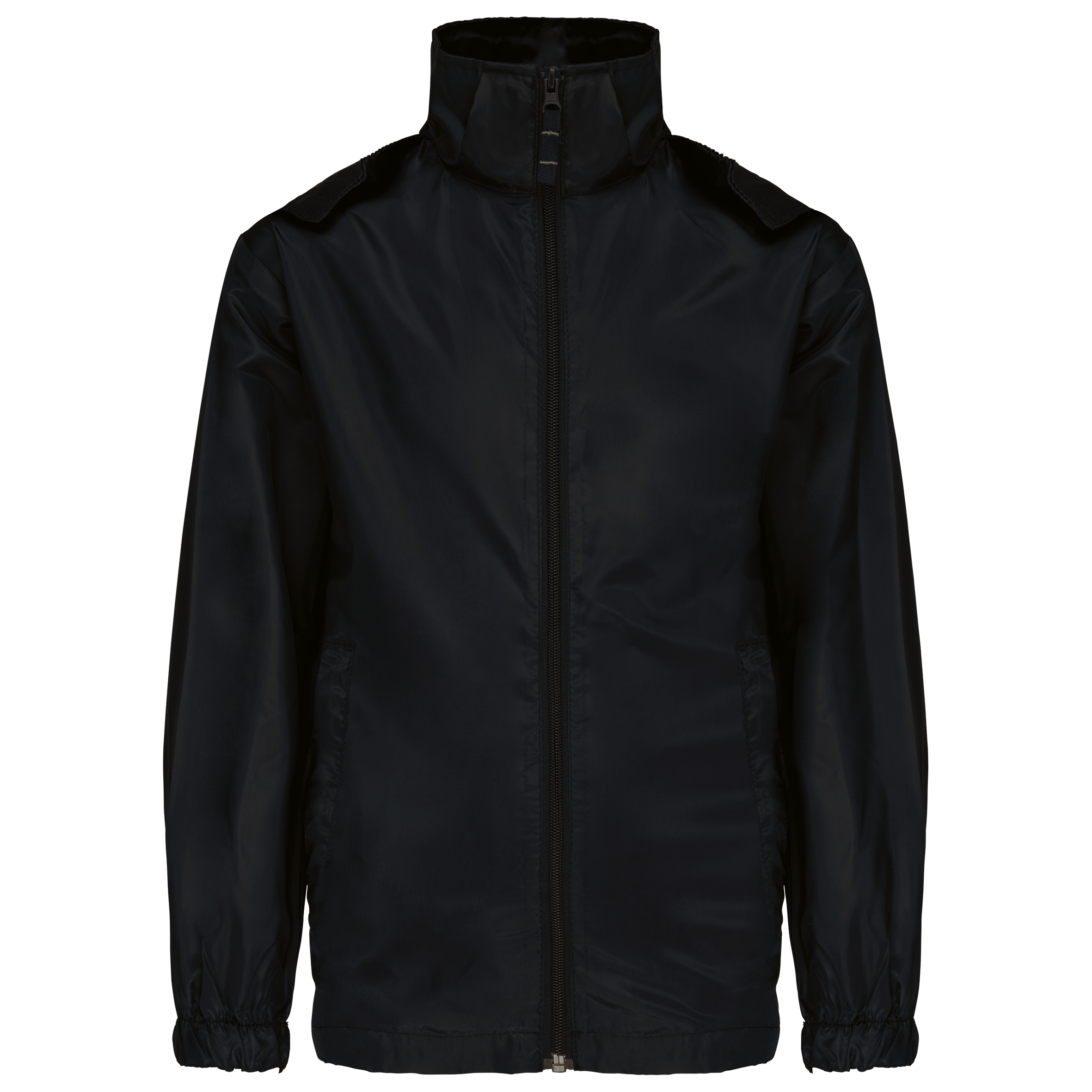 Kinder Windjacke ultraleicht