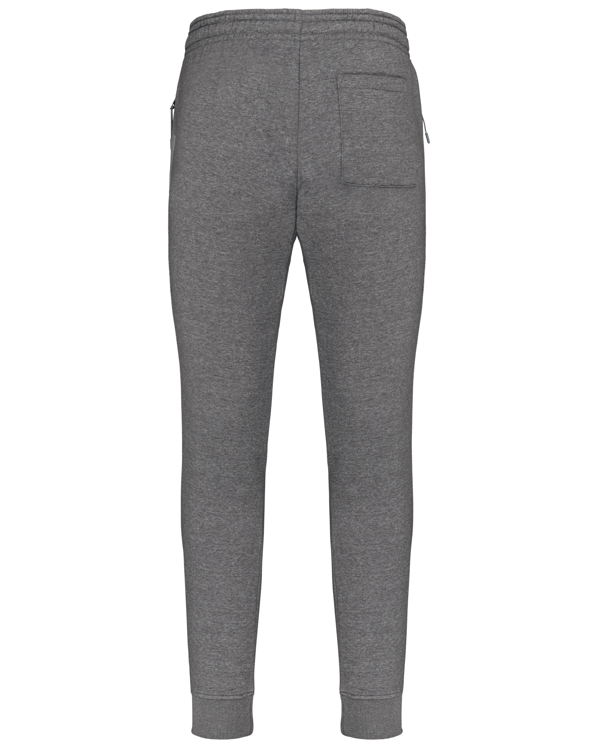 Multisport-Jogginghose mit Taschen für Kinder