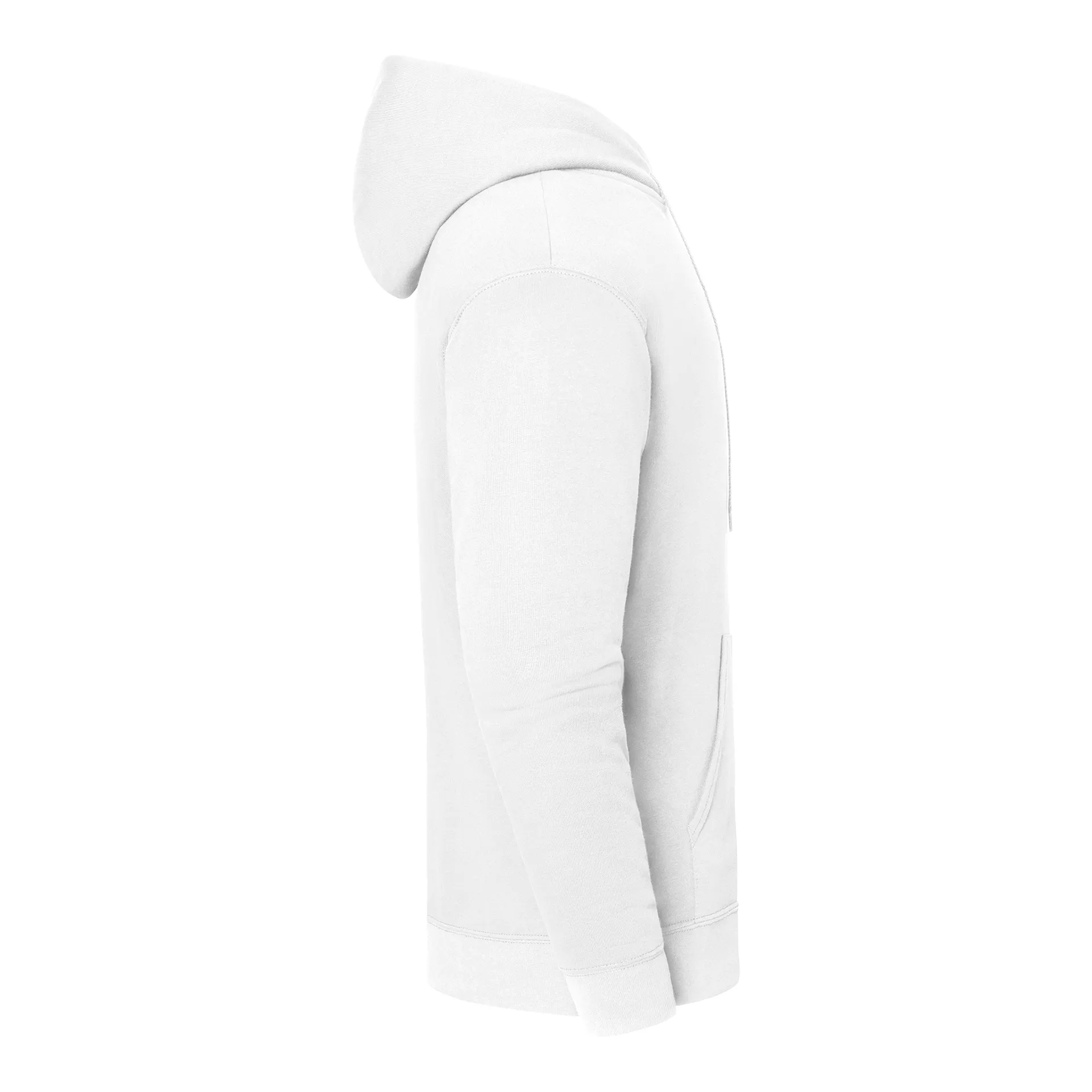 Kapuzen-Sweatshirt Iconic 250