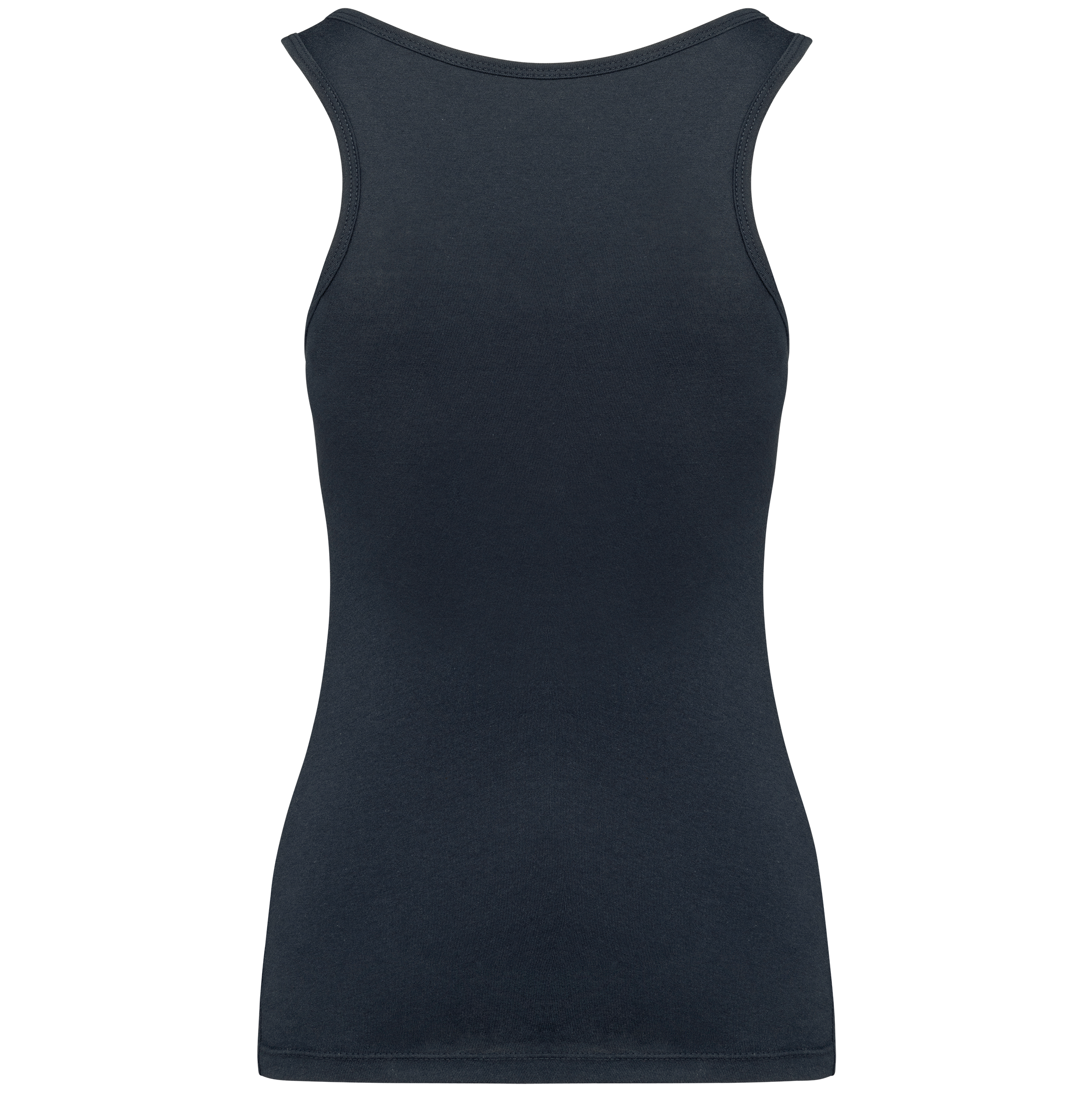 Achselhemd Bio150 IC Damen