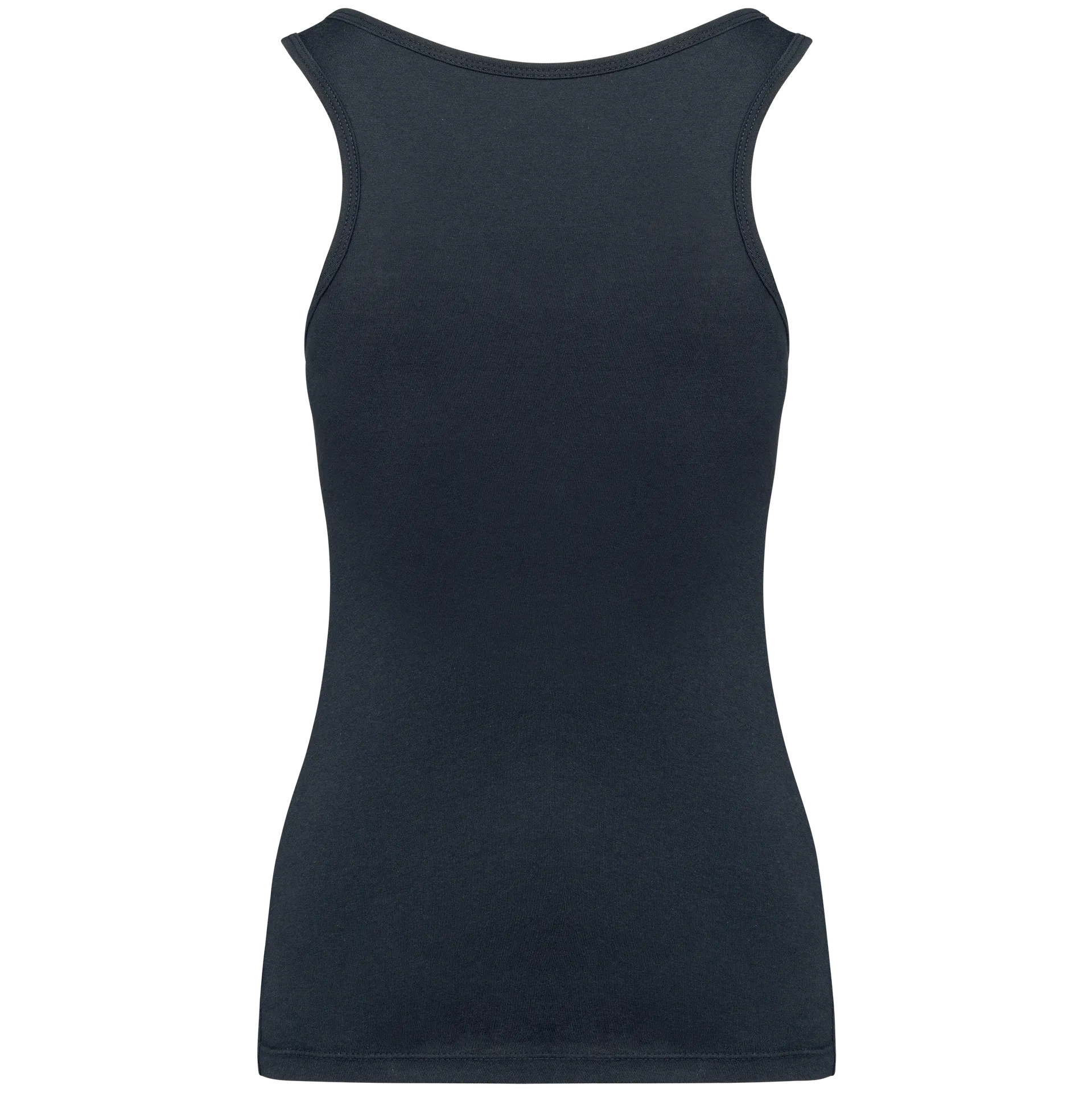 Damen Bio150 IC Achselhemd