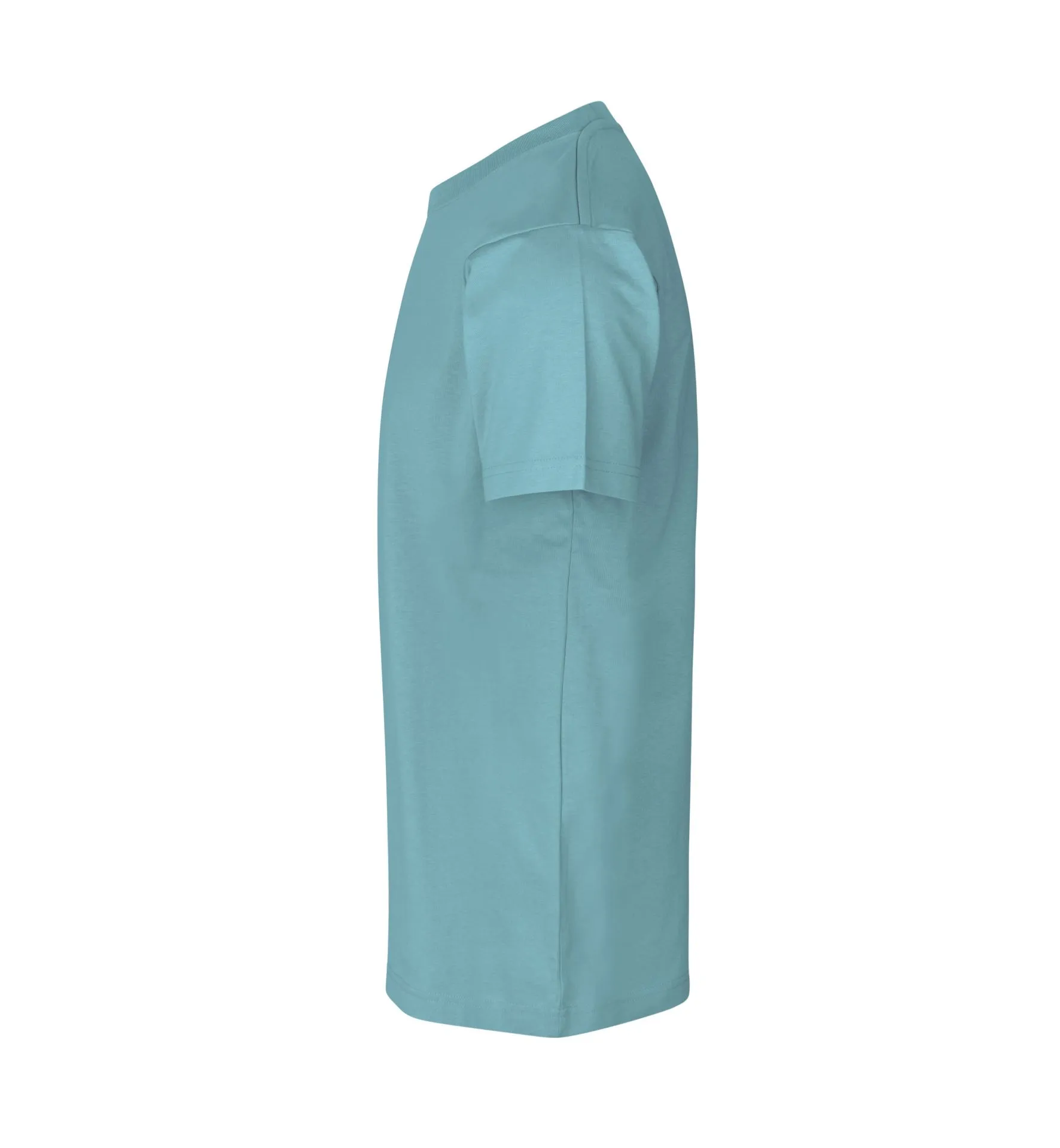 ID Identity PRO Wear 0300 – Strapazierfähiges Arbeits-Shirt