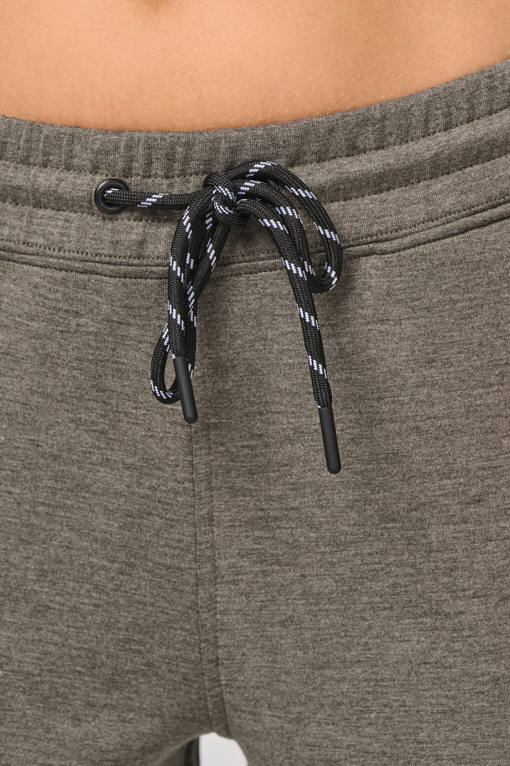 Damen- performance funktionshose