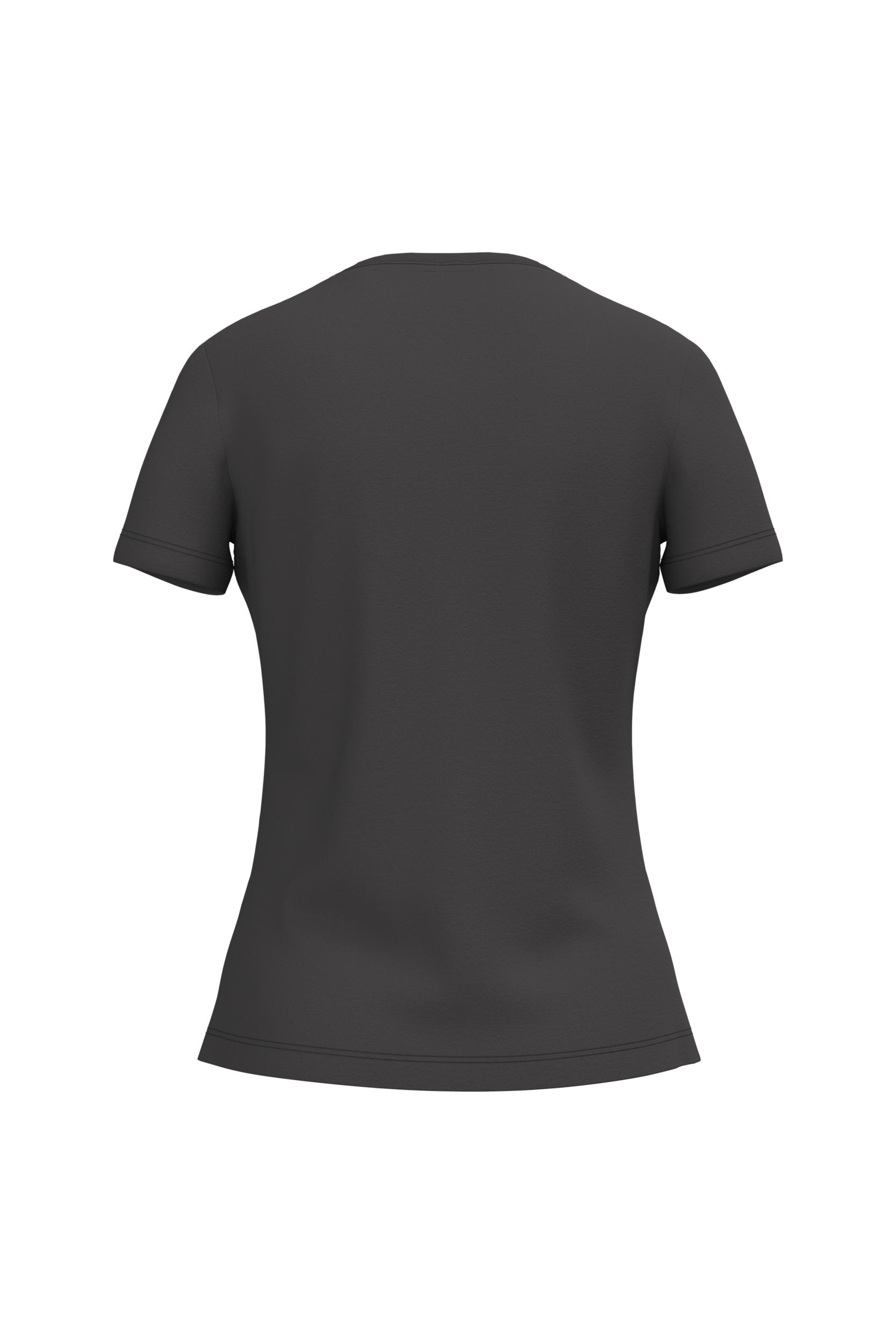 T-Shirt mit antibakterieller Behandlung für Damen