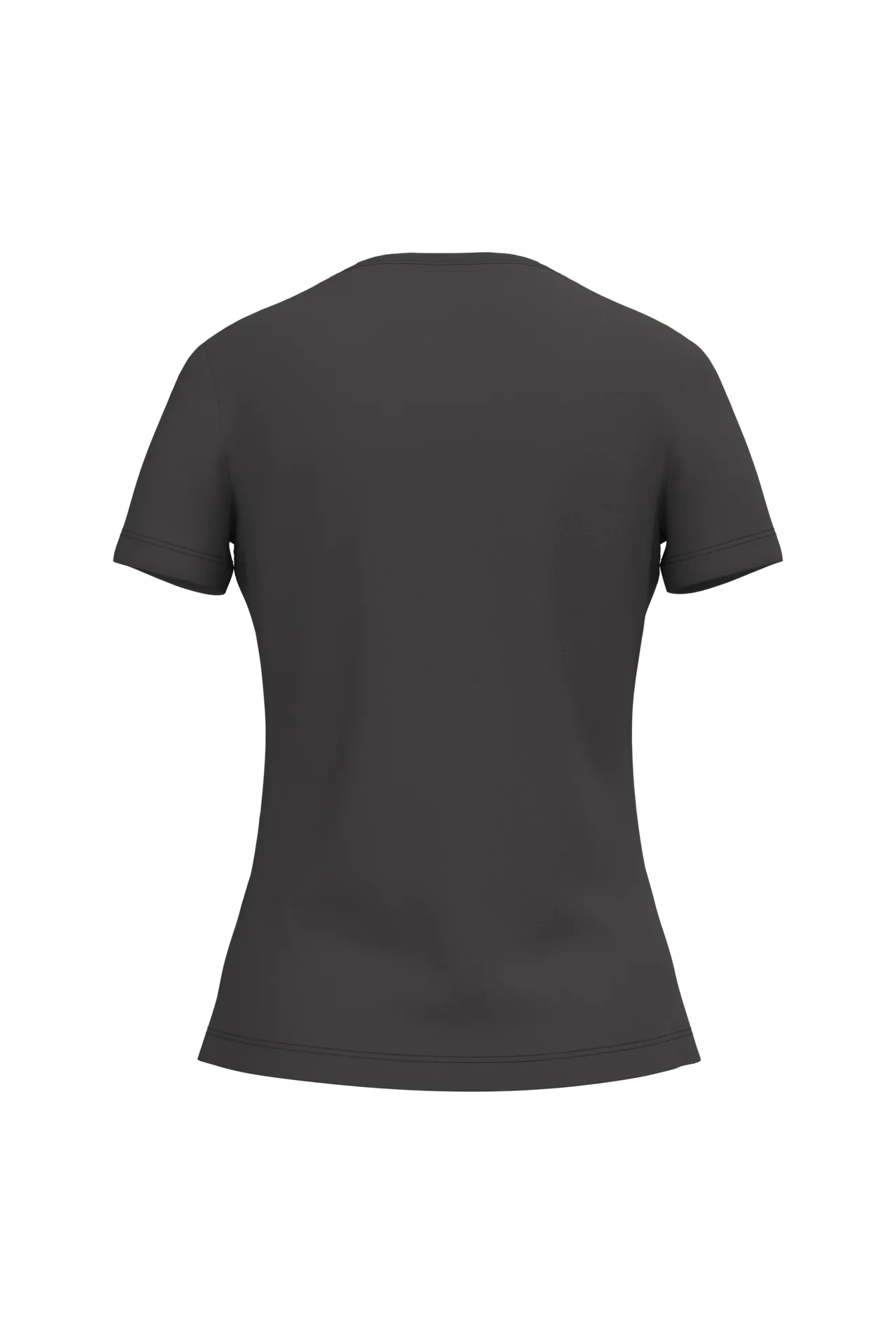 T-Shirt mit antibakterieller Behandlung für Damen