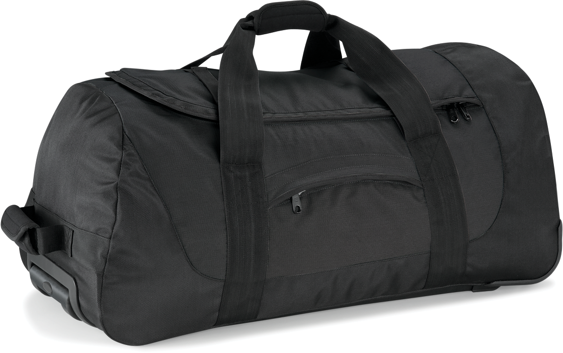 Vessel™ team wheelie bag