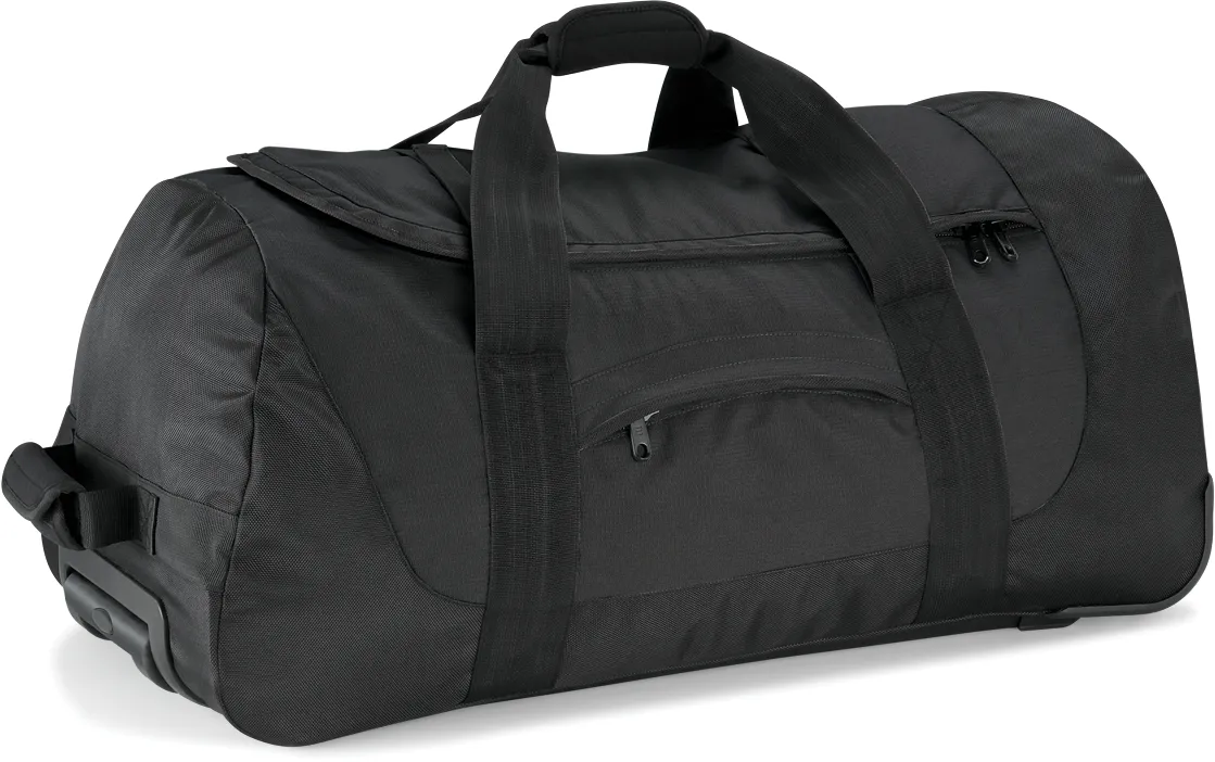 Vessel™ team wheelie bag