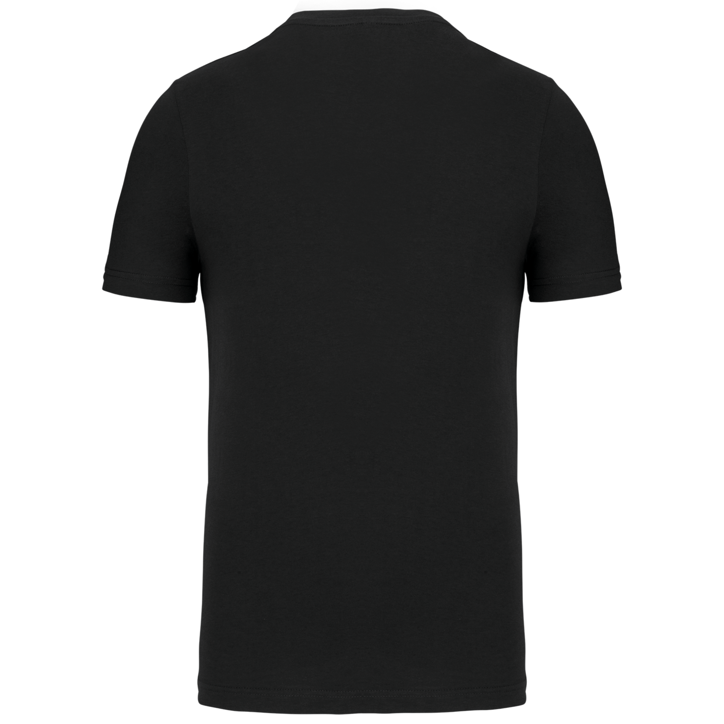 Herren rundhals-t-shirt Herren rundhals-t-shirt