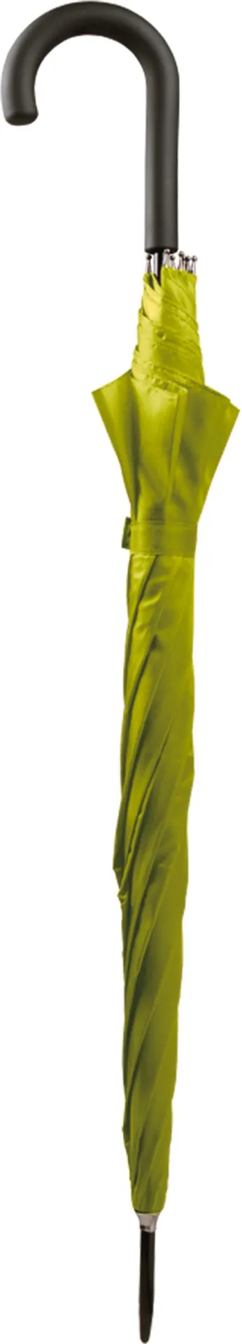 Automatischer Regenschirm