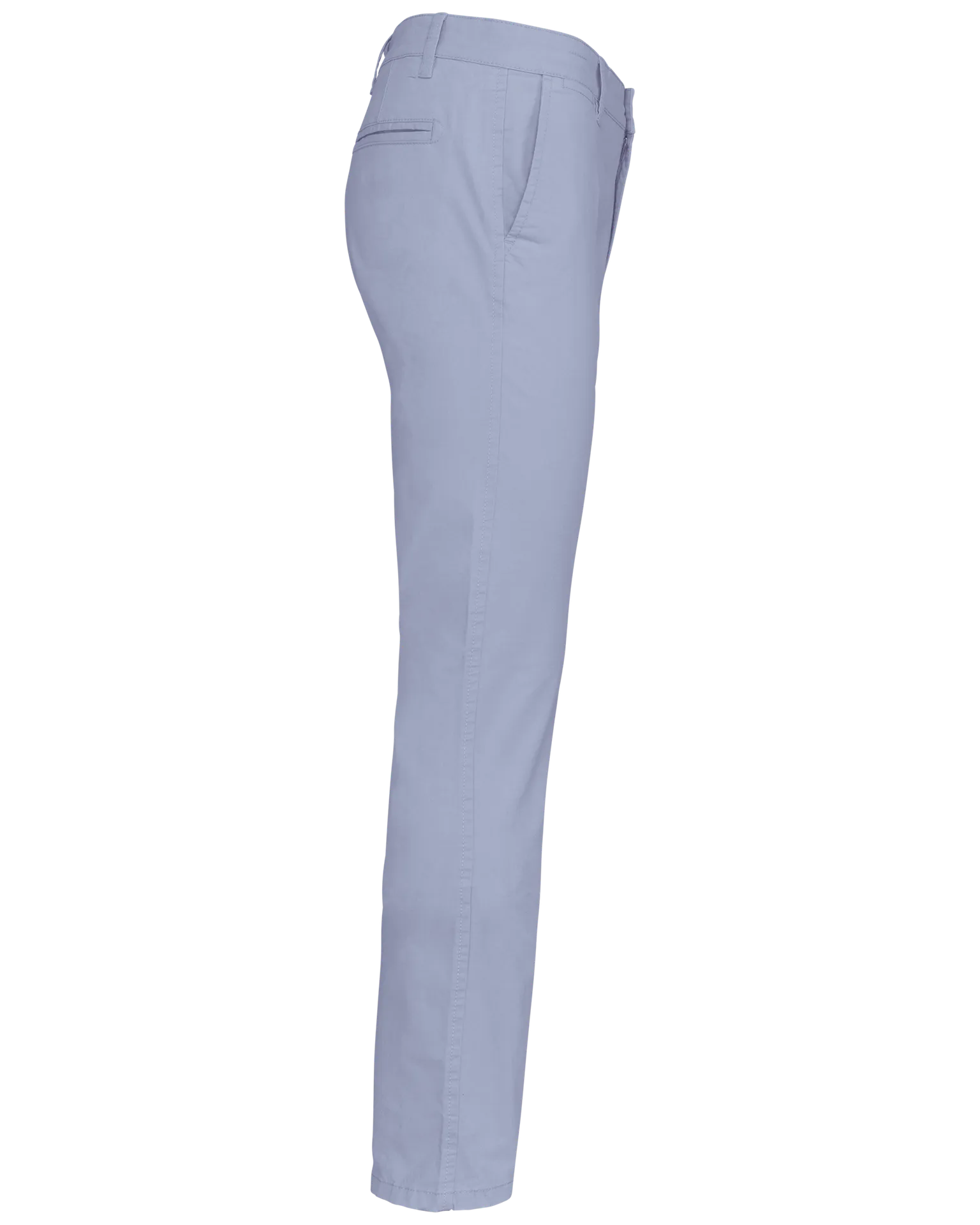 Chinohosen-Herrenhose
