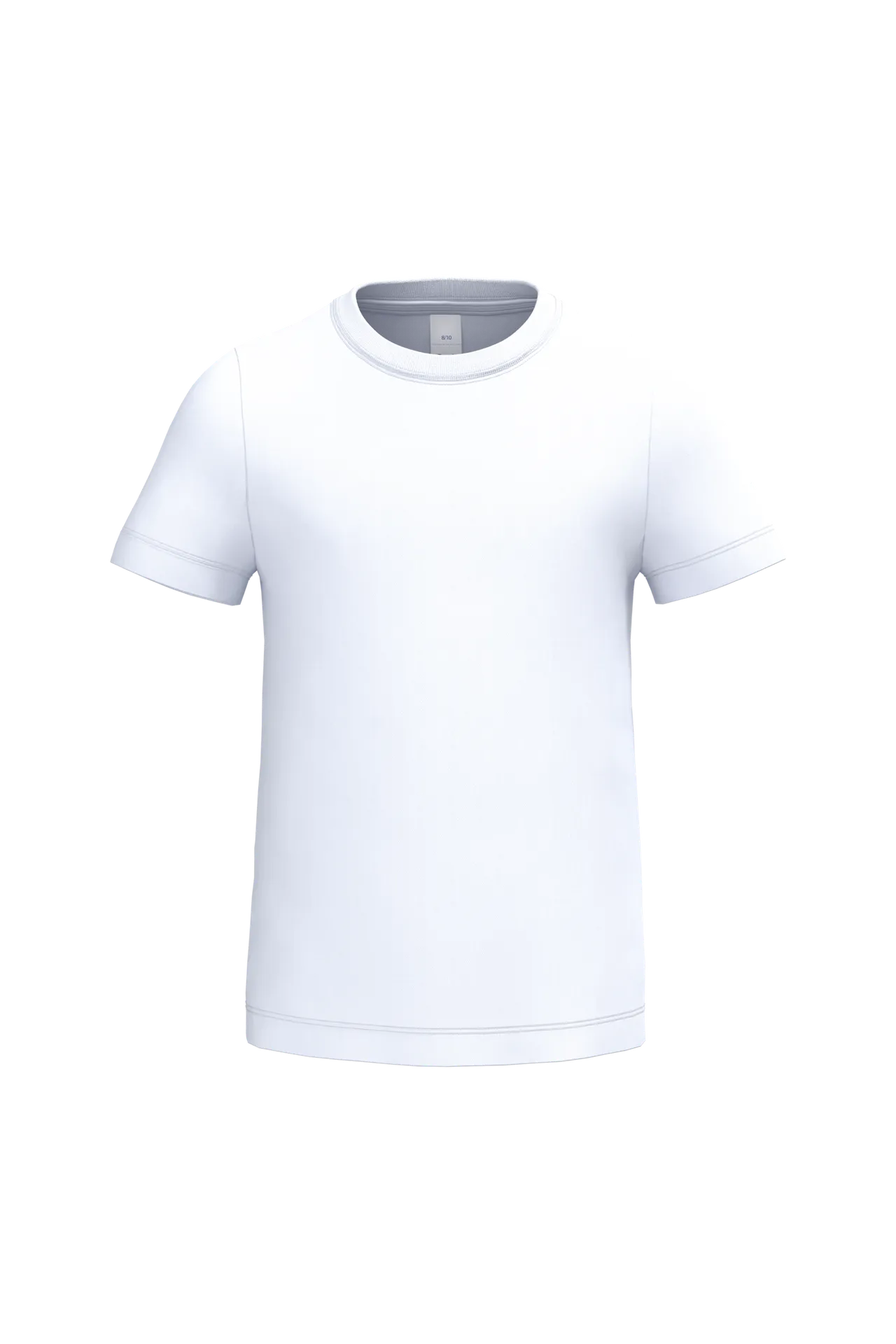 iDeal150 Kinder T-Shirt