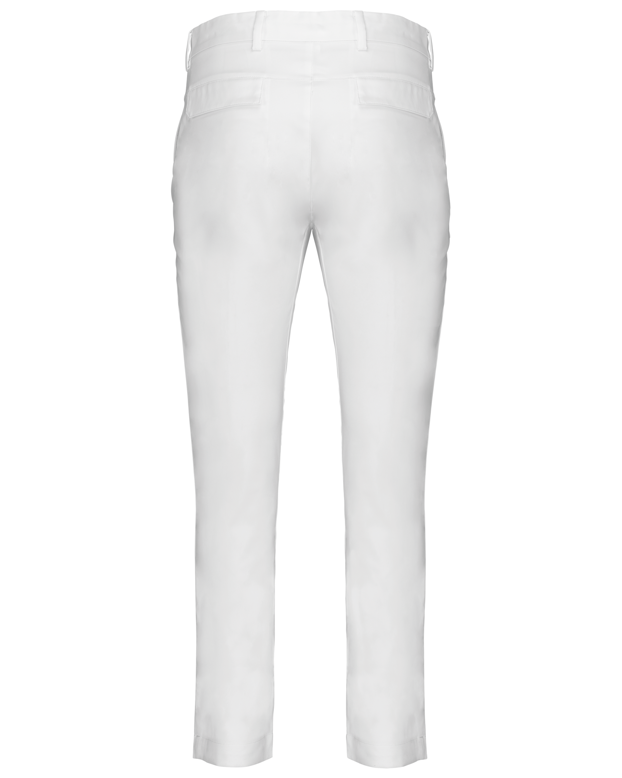 Herrenhose