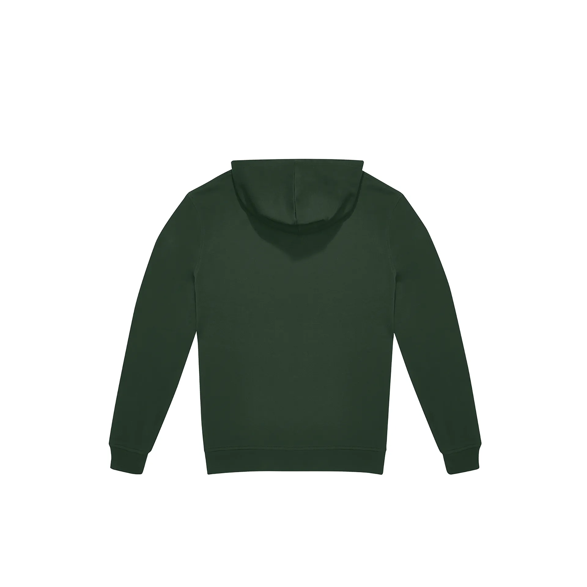 Kapuzen-Sweatshirt ID.223