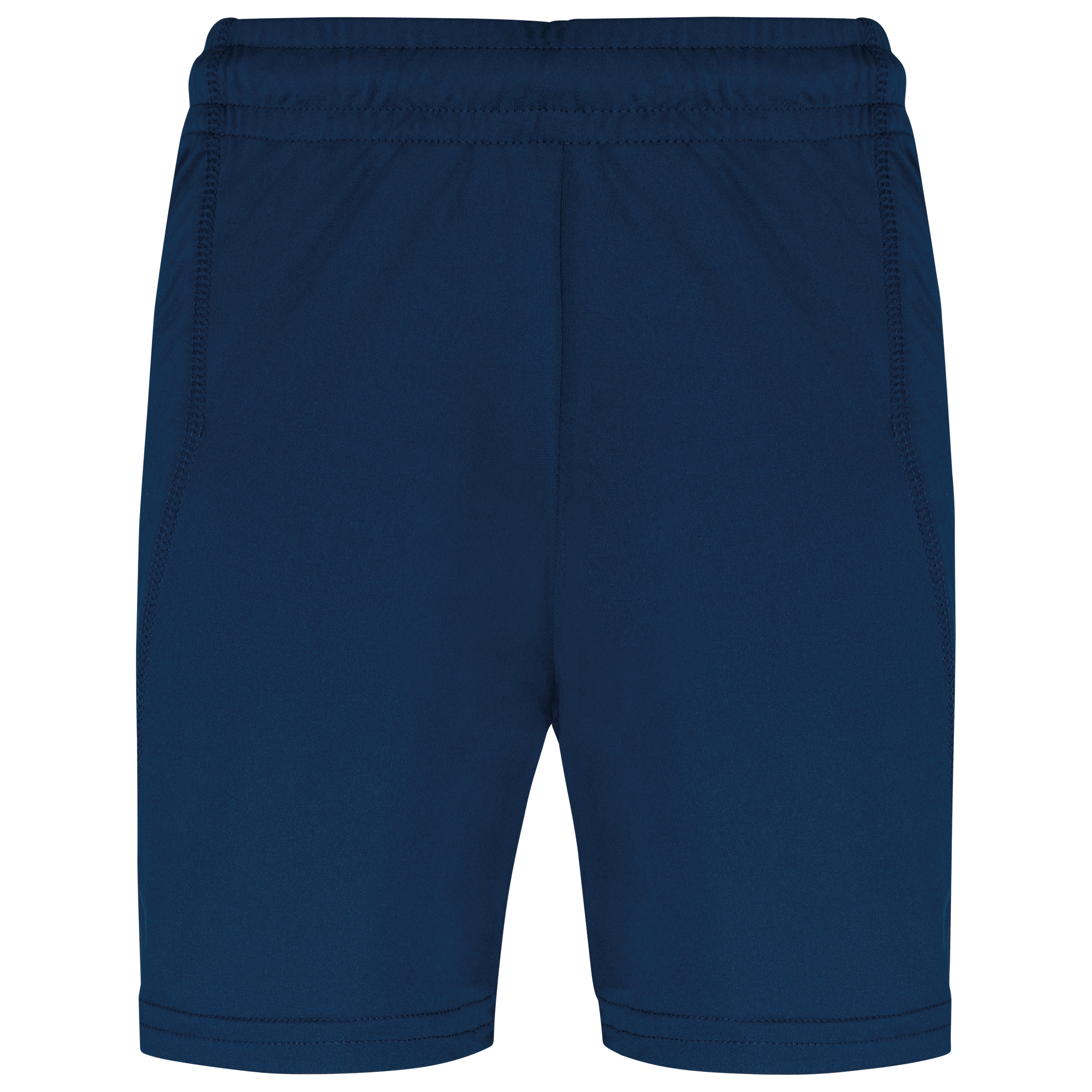Sport Short für Kinder