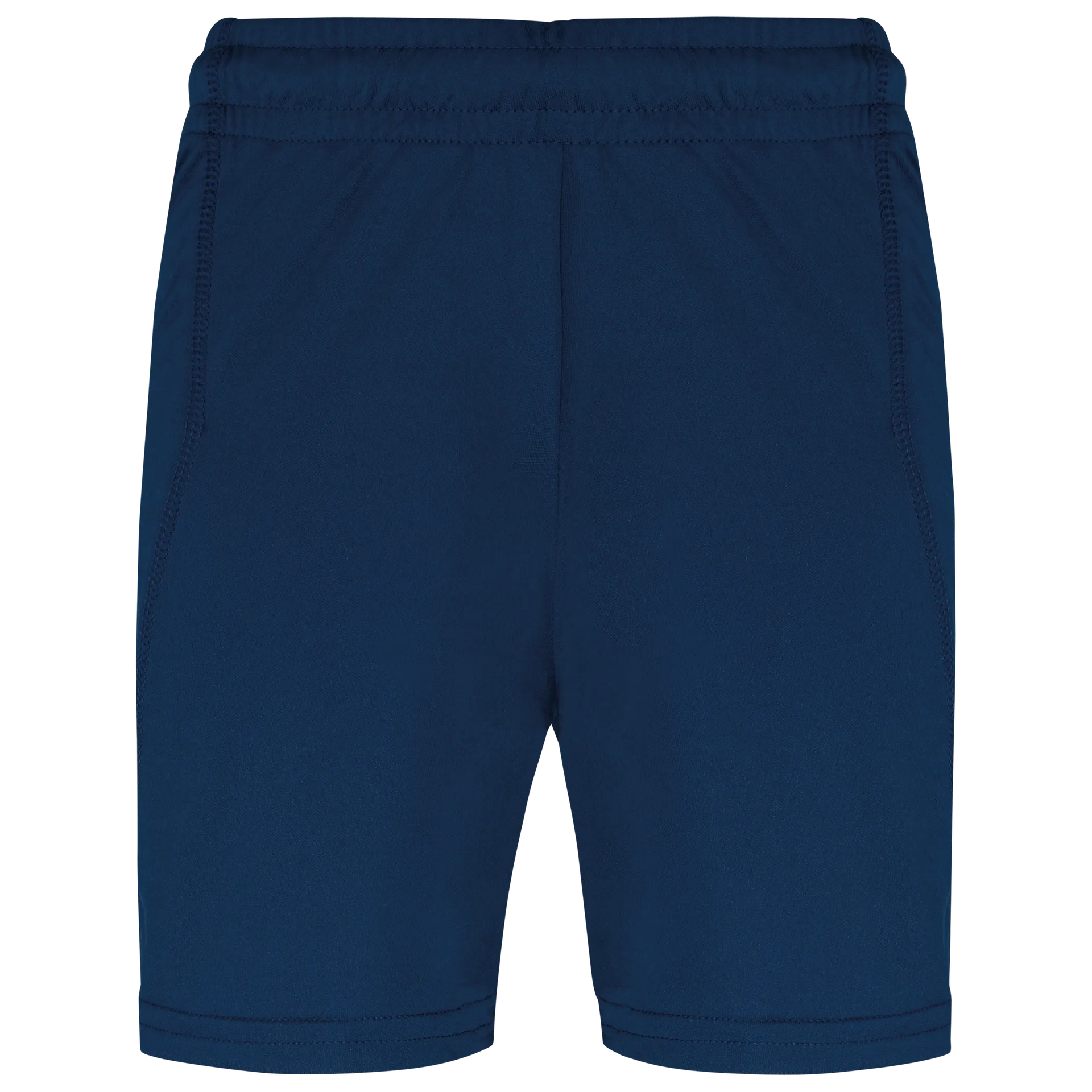 Sport Short für Kinder
