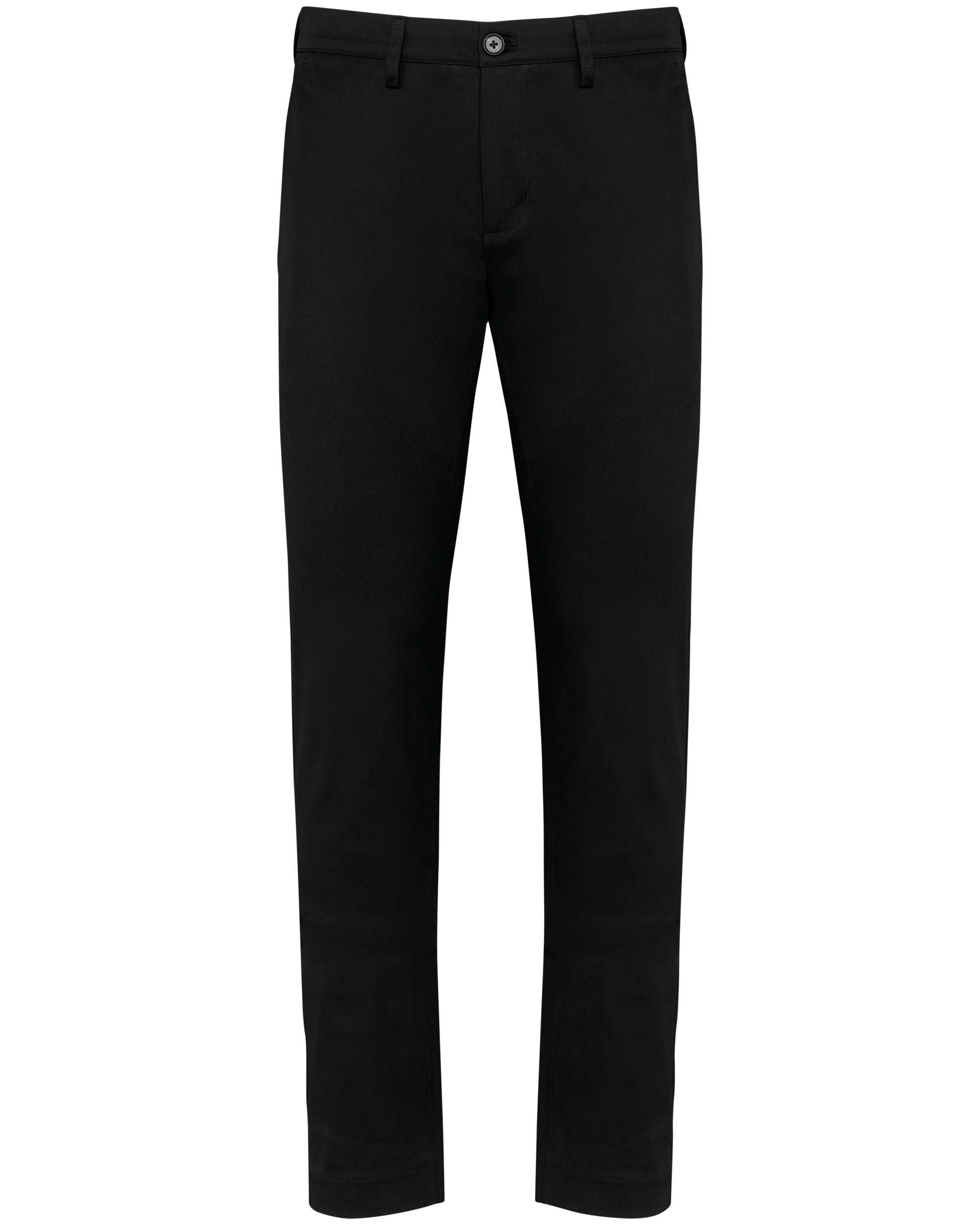 Chino-Hose für Herren