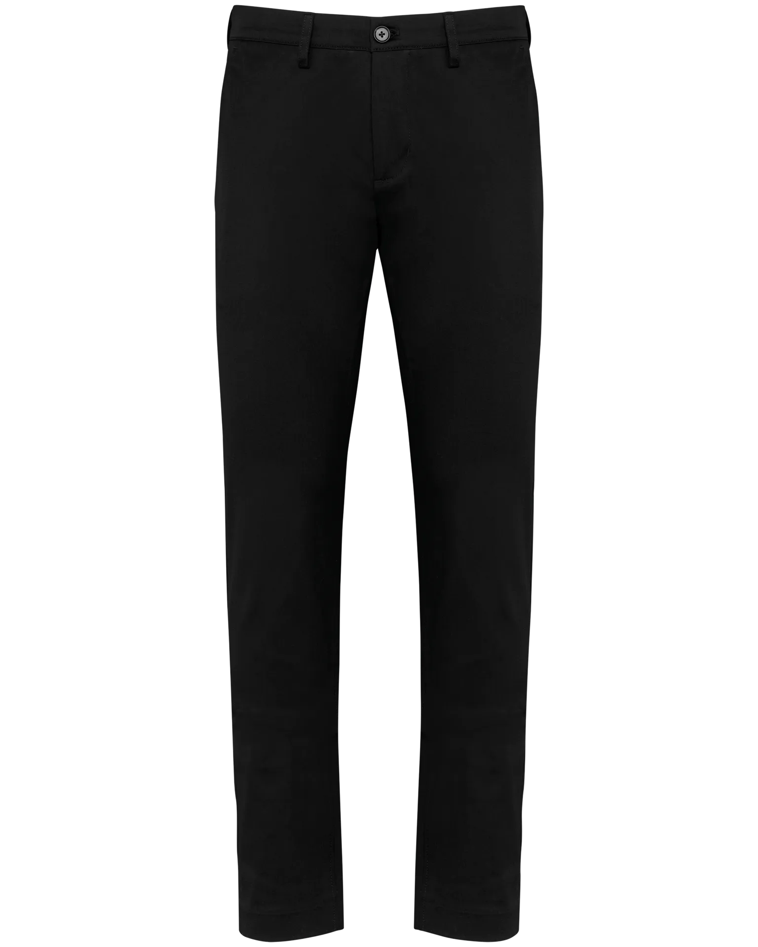 Chino-Hose für Herren