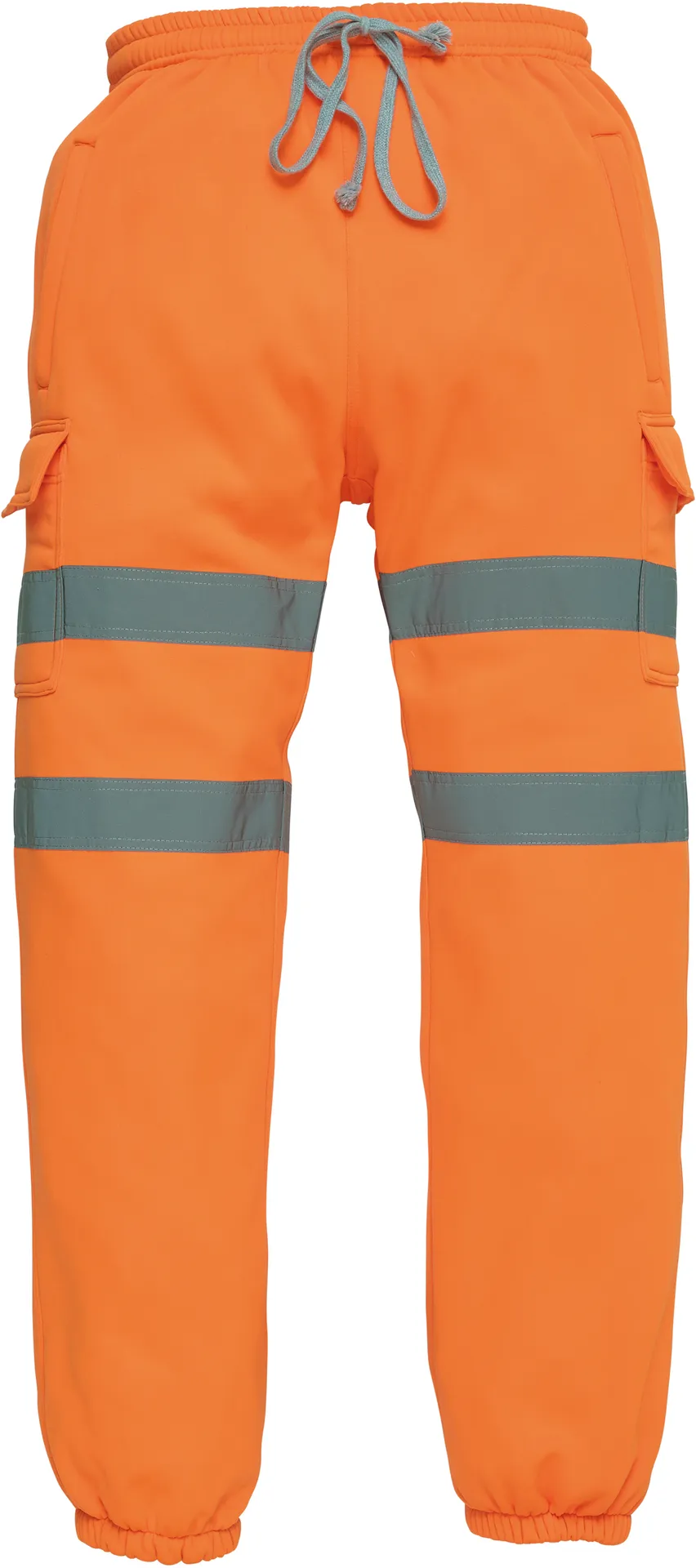 Jogginghose