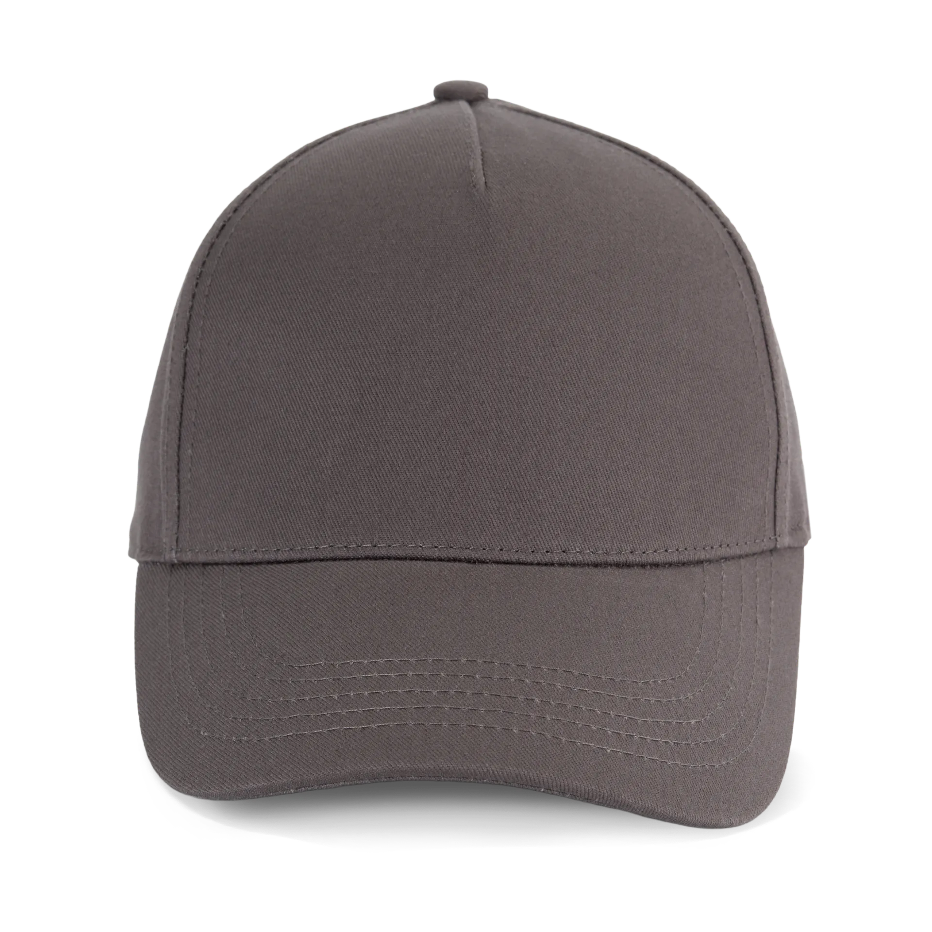 5-Panel-Kappe - K-up Gold Label