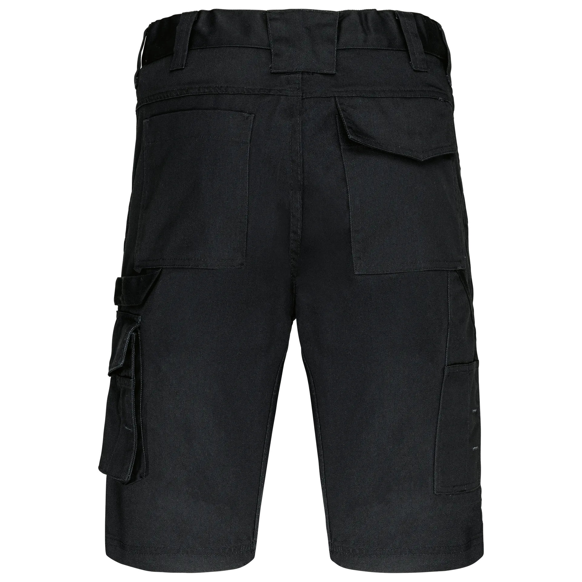 Outdoor Cargo-Bermuda