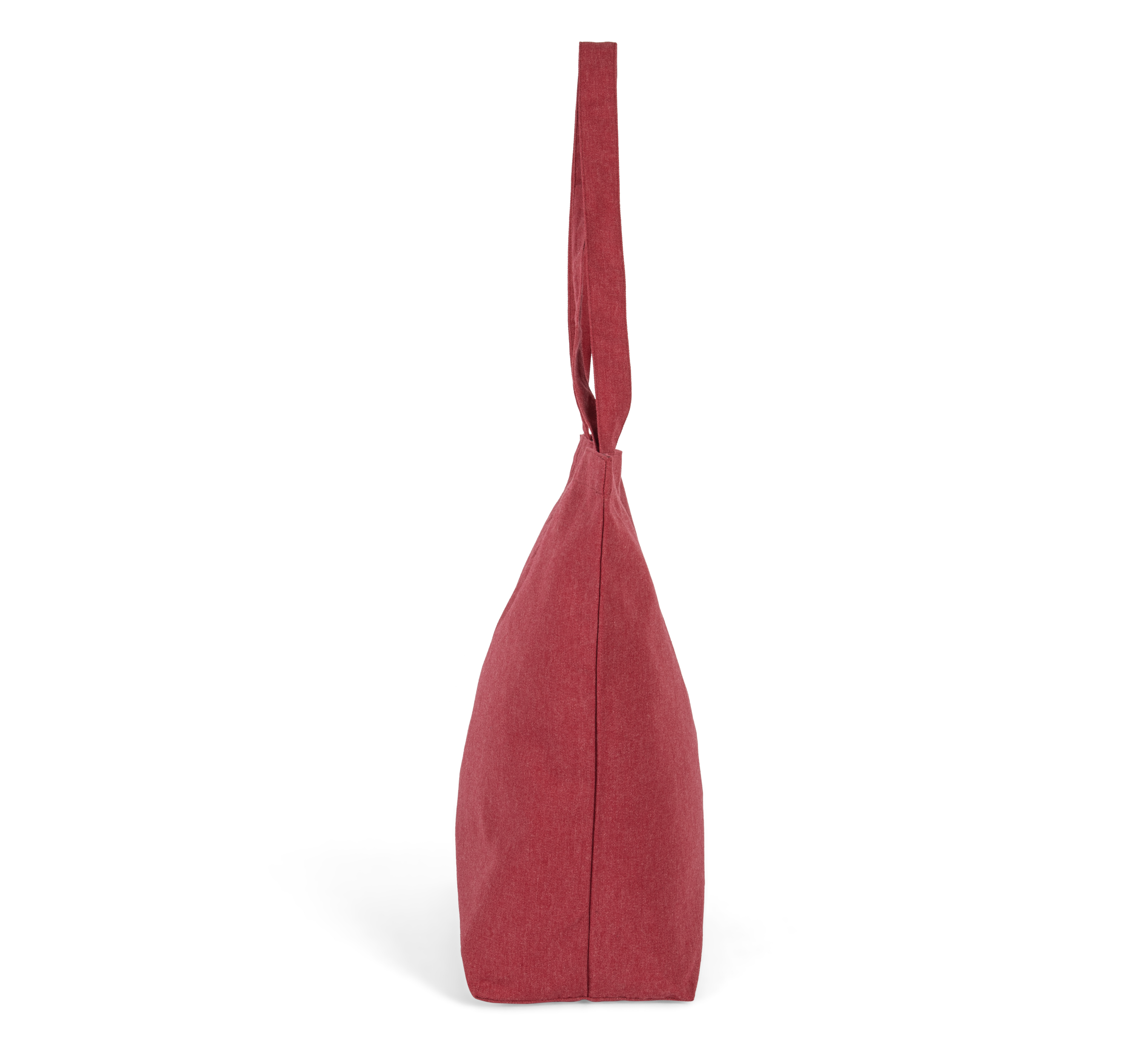 Große K-loop Shoppingtasche Große K-loop Shoppingtasche