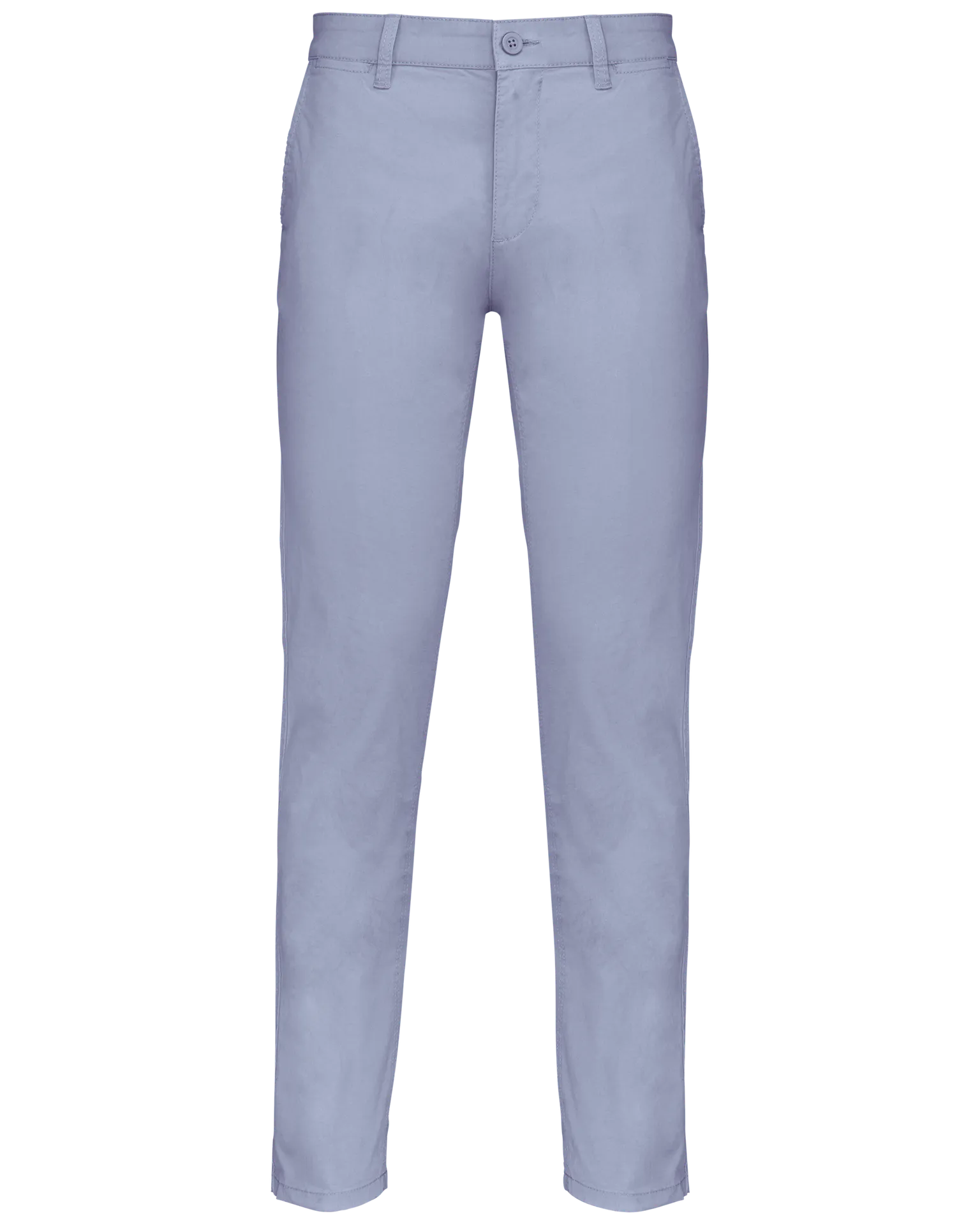 Chinohosen-Herrenhose