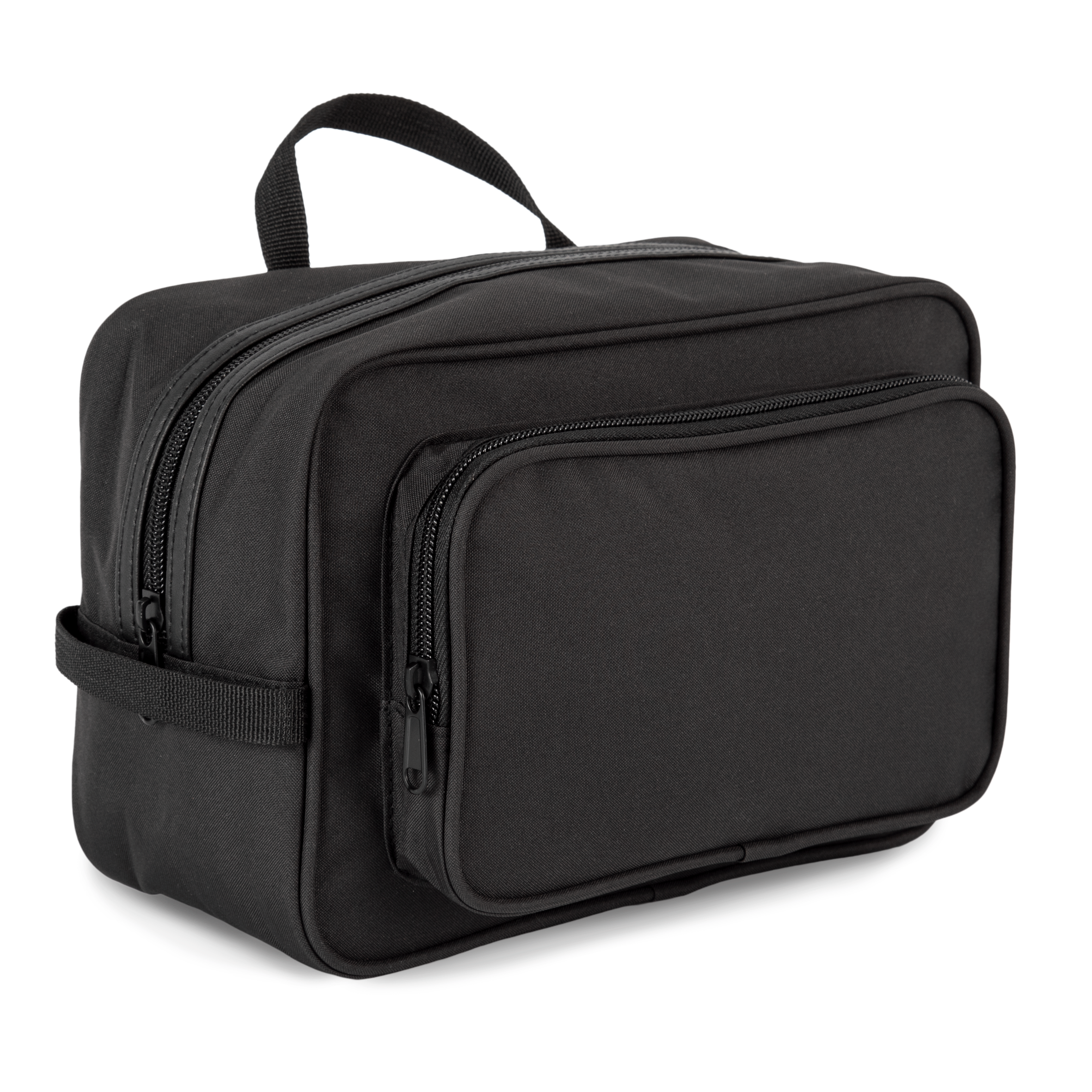 Kulturbeutel Kialma von K-loop