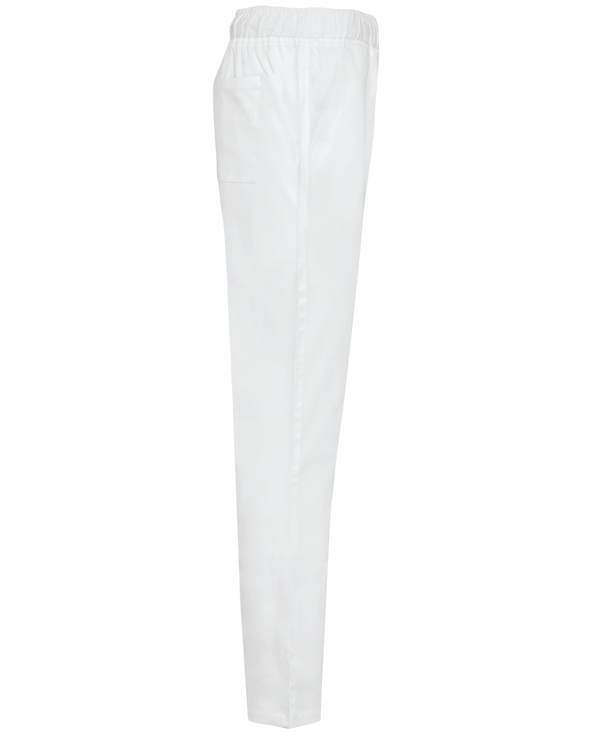 Unisex-Baumwollhose Unisex-Baumwollhose