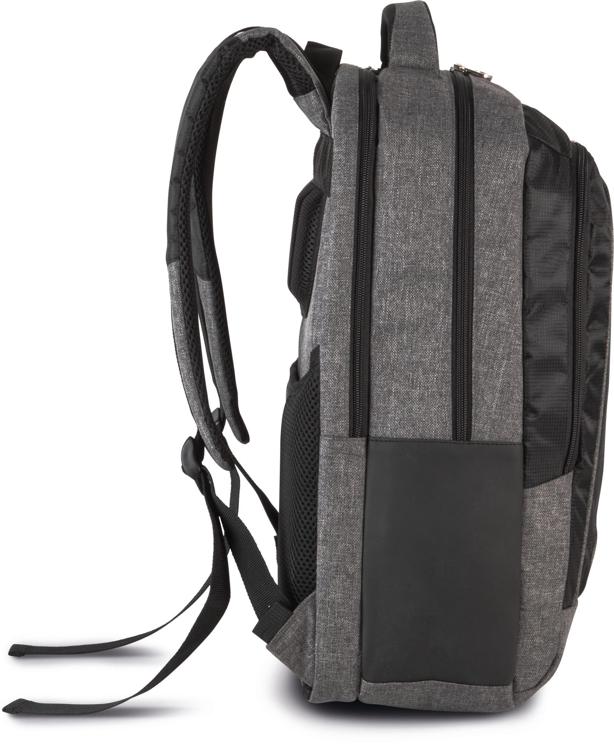 Laptop Business-Rucksack