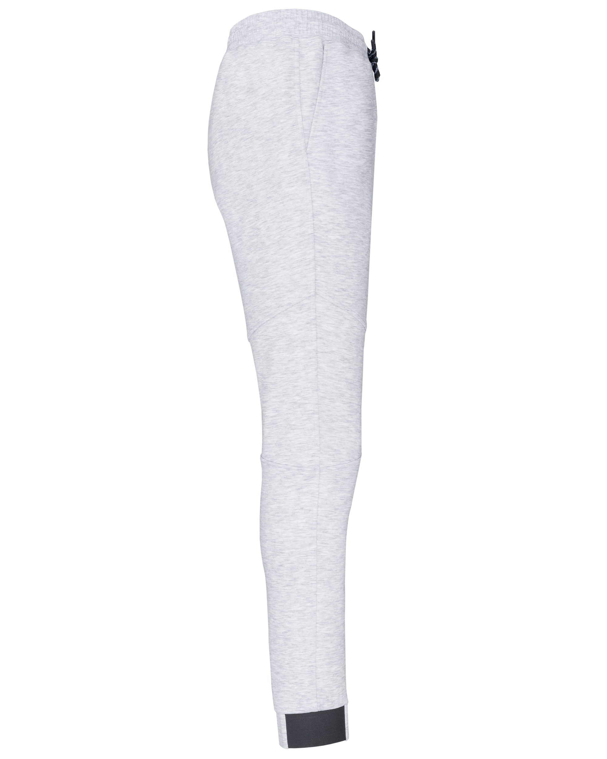 Herren performance-Funktionshose