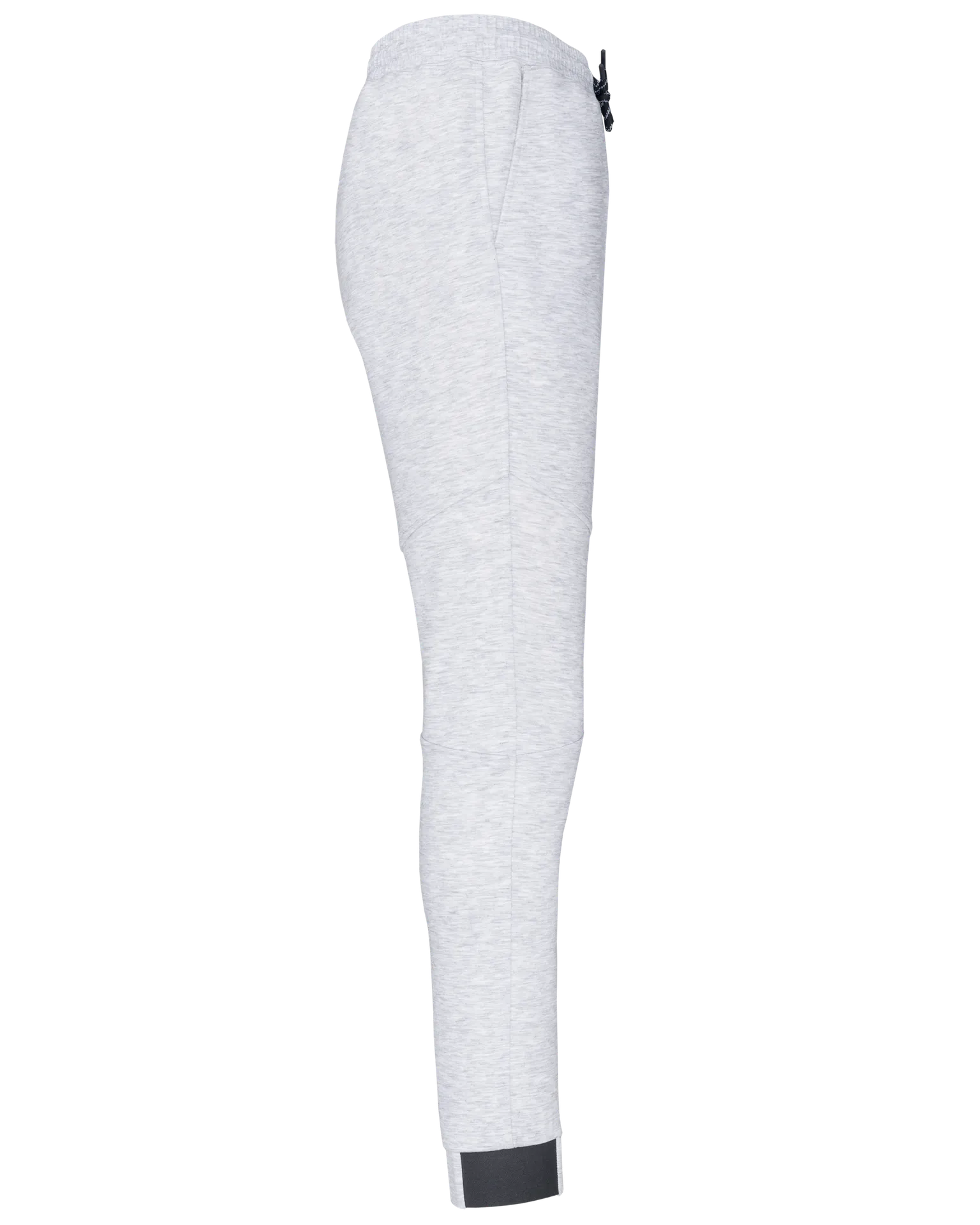 Herren performance-Funktionshose