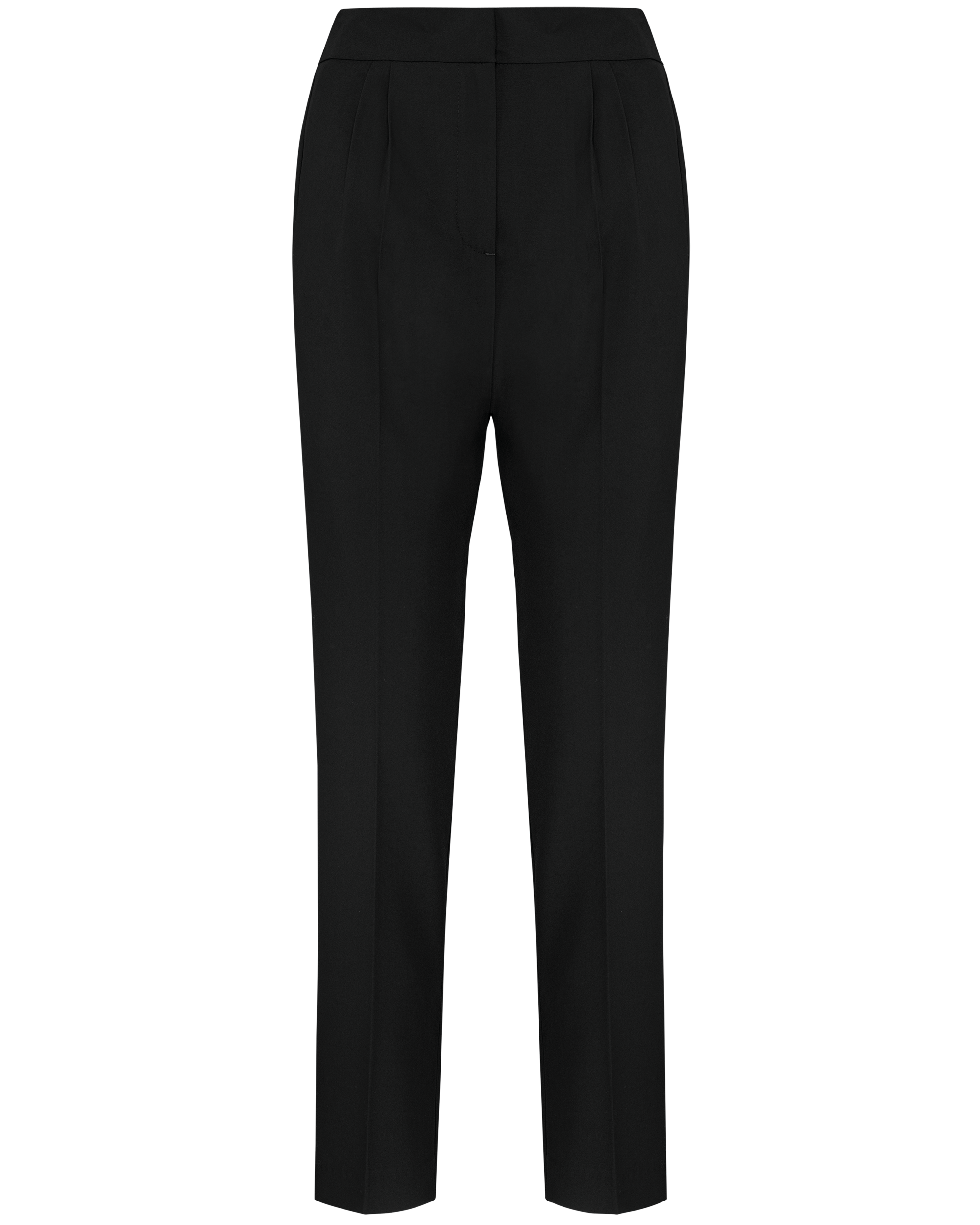 Hose für Damen