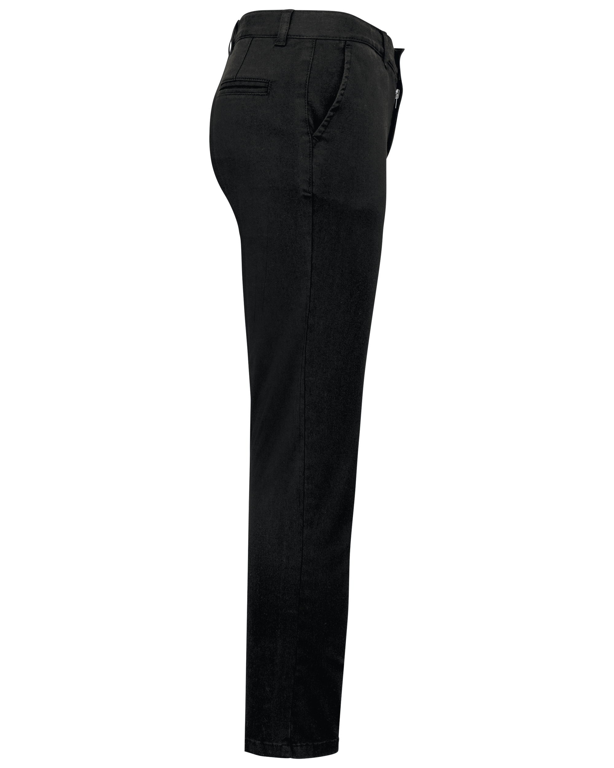 Chino-Hose für Mädchen Chino-Hose für Mädchen
