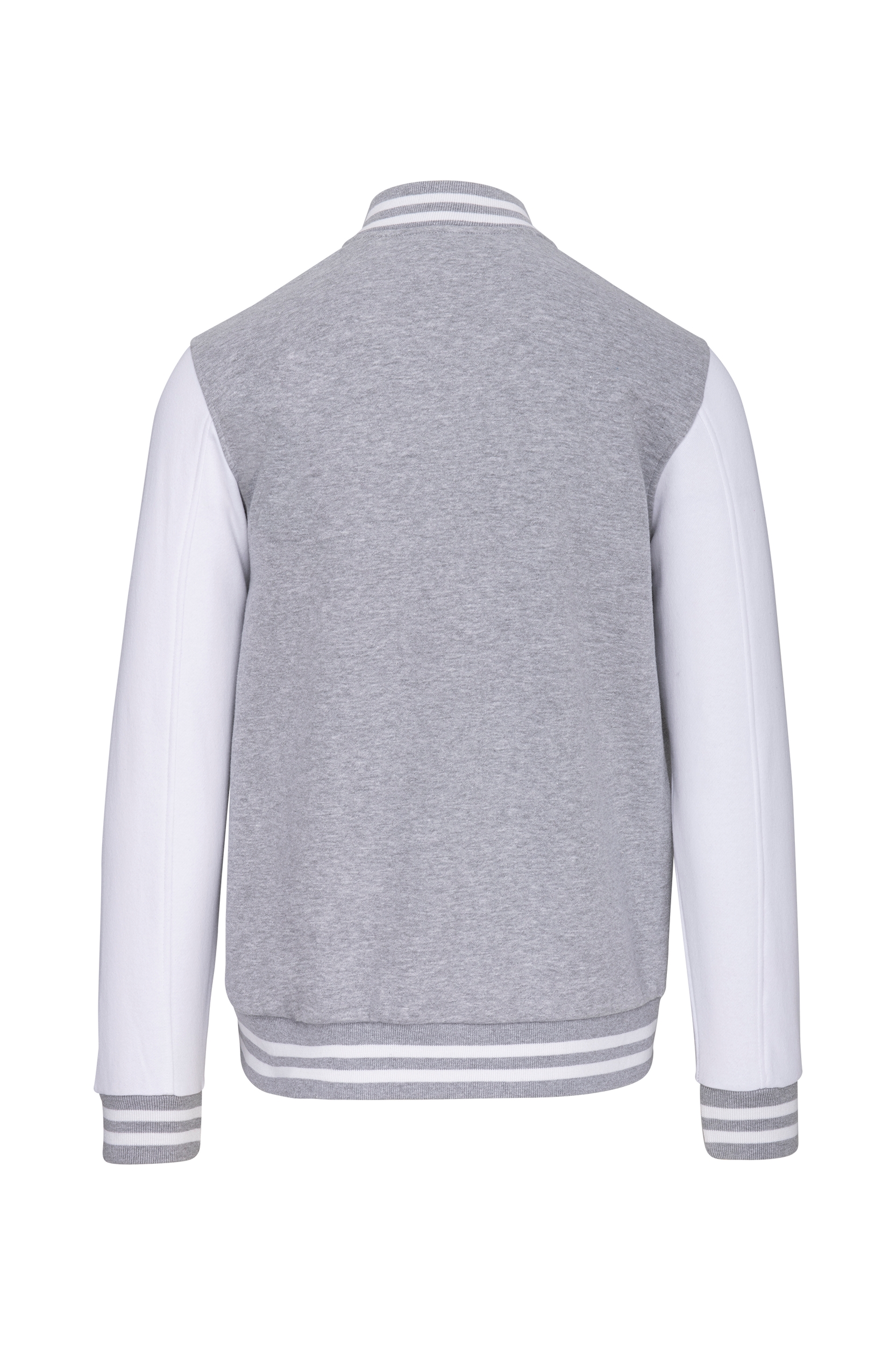 College Jacke Unisex