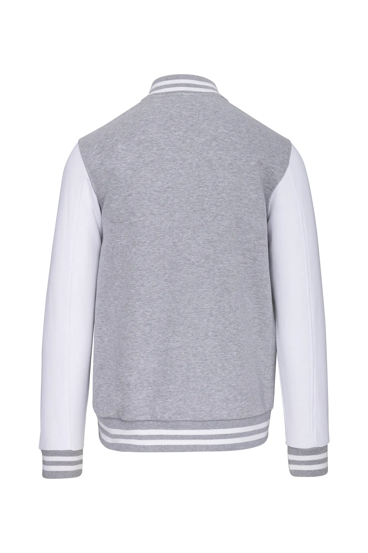 College Jacke Unisex