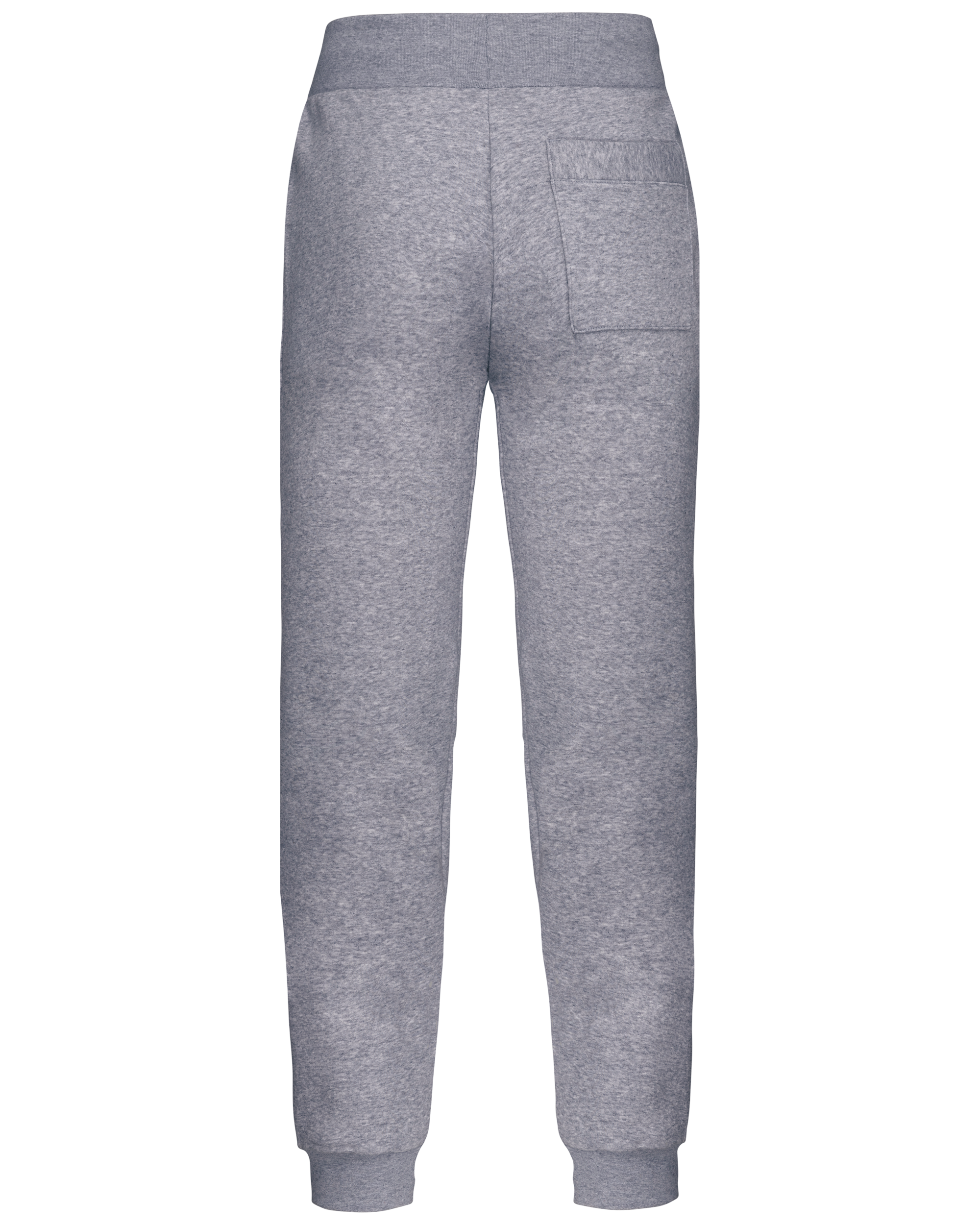 Jogginghose