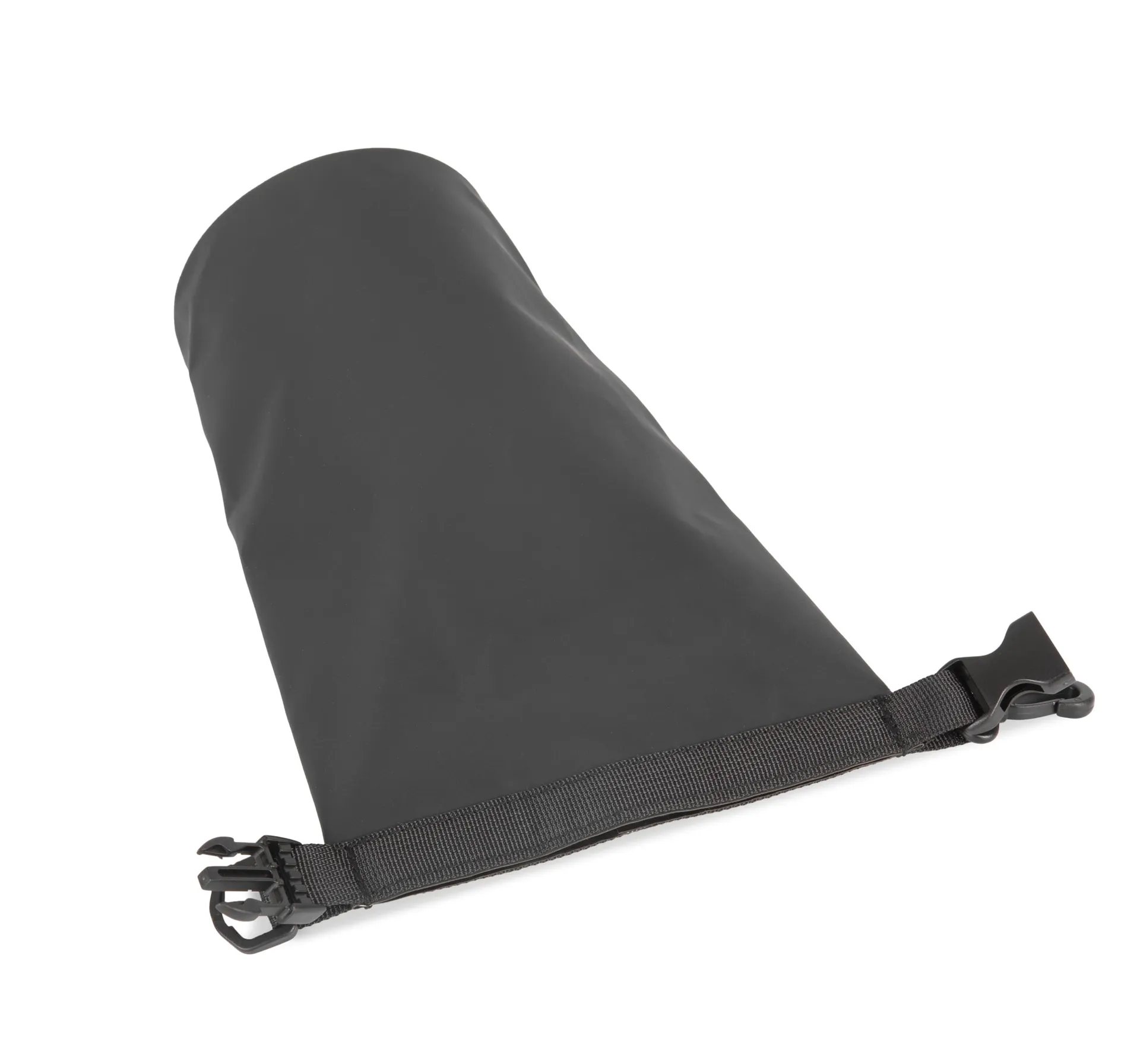 Wasserdichte Roll-Top  2-Liter-Tasche