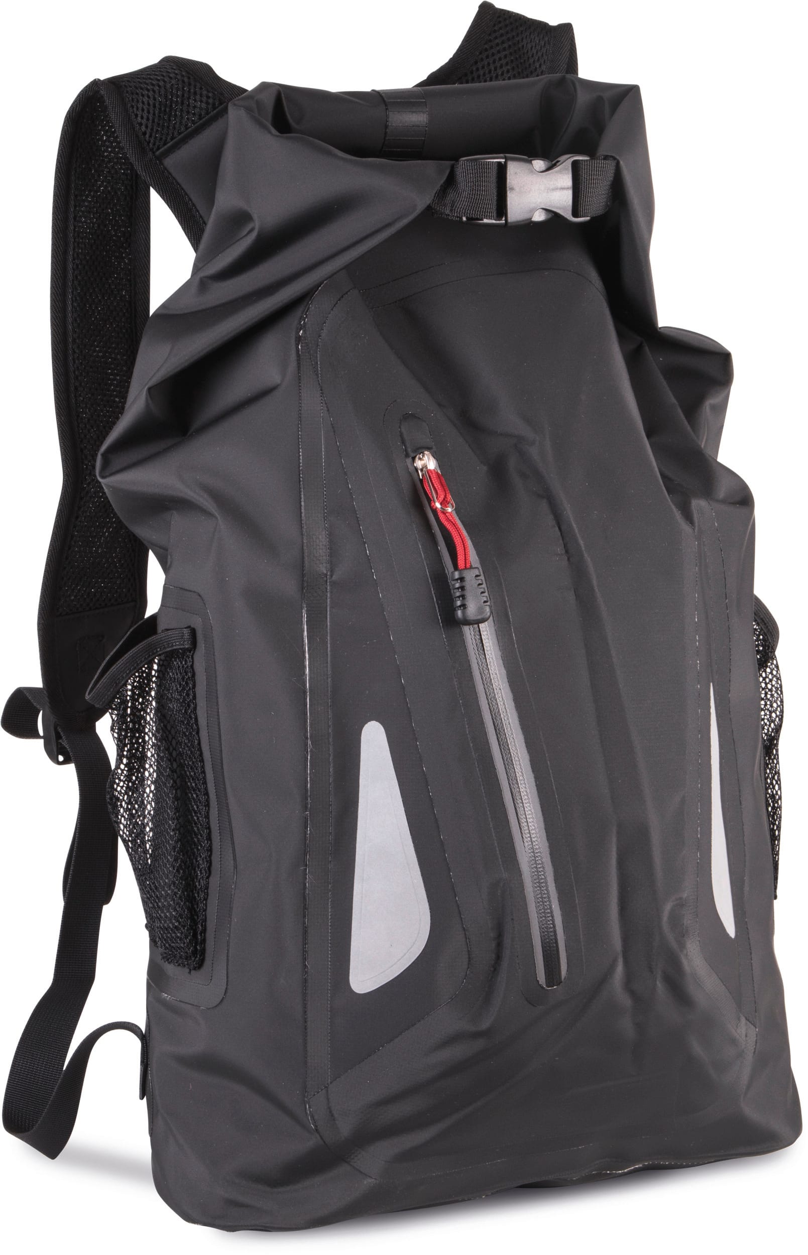 Wasserdichter Rucksack