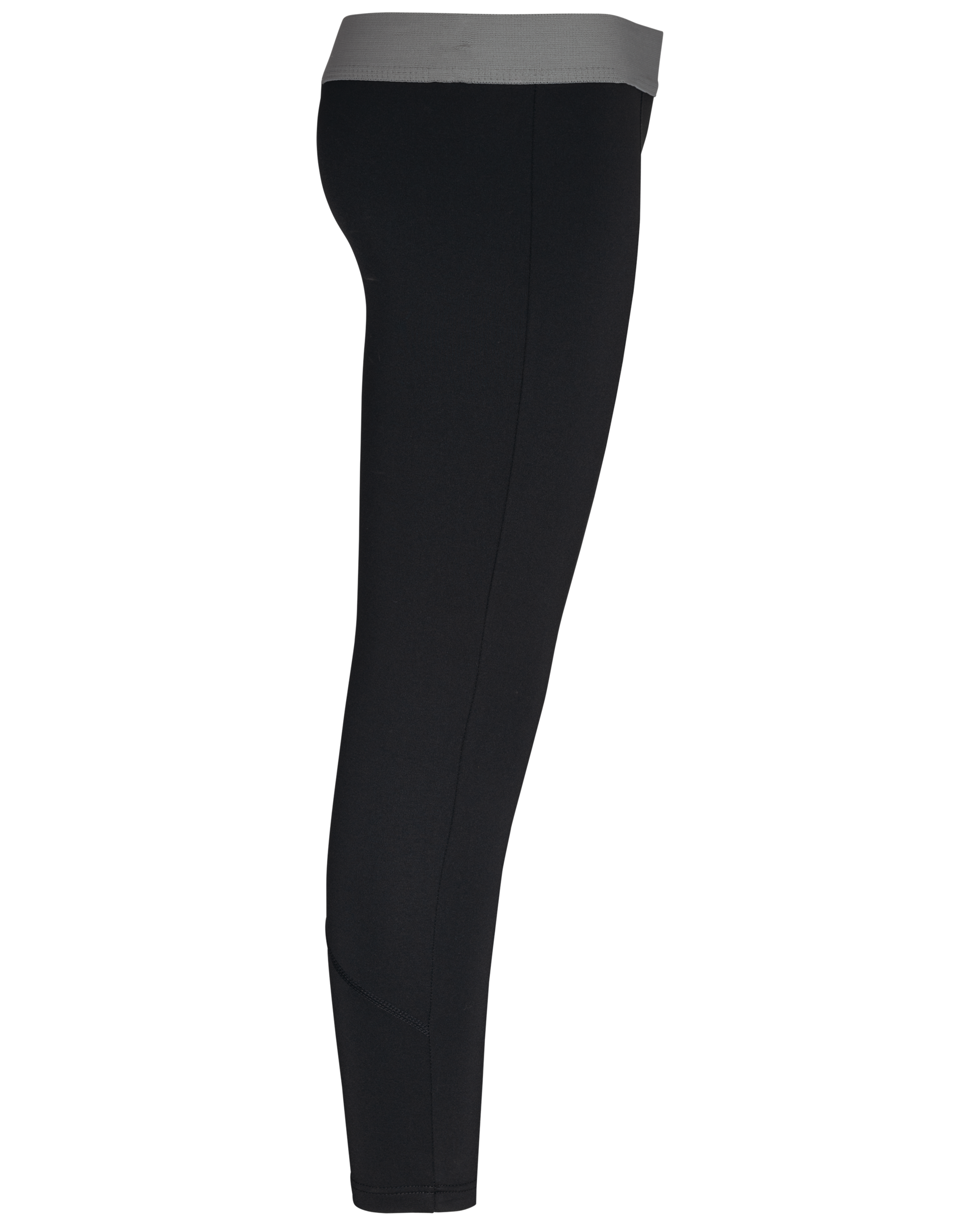 Kinder Sportunterwäsche - Leggings