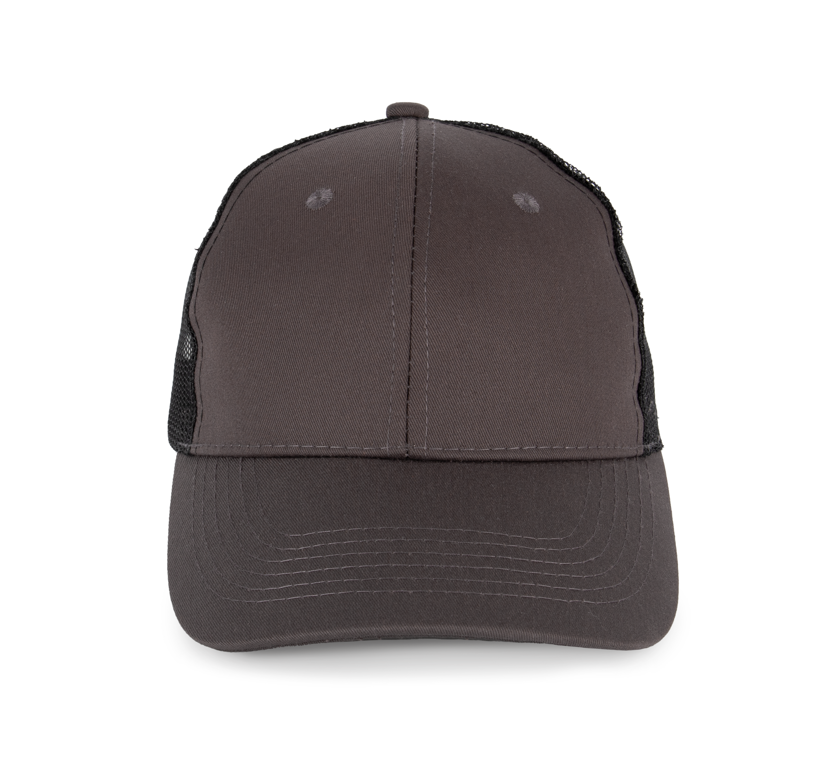 OEKO-TEX® STANDARD 100 Trucker-Cap