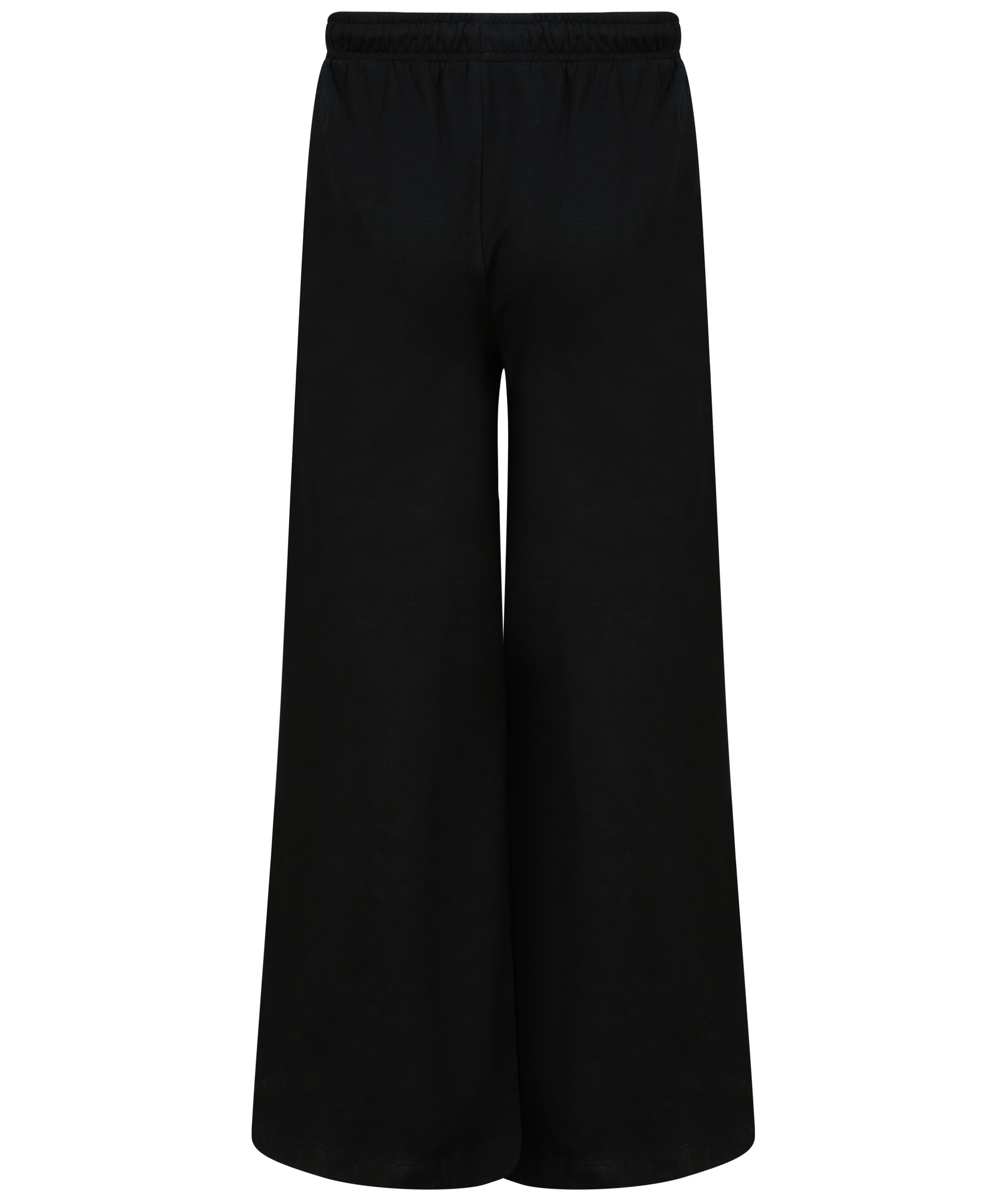 Umweltfreundliche Damen-Jogginghose