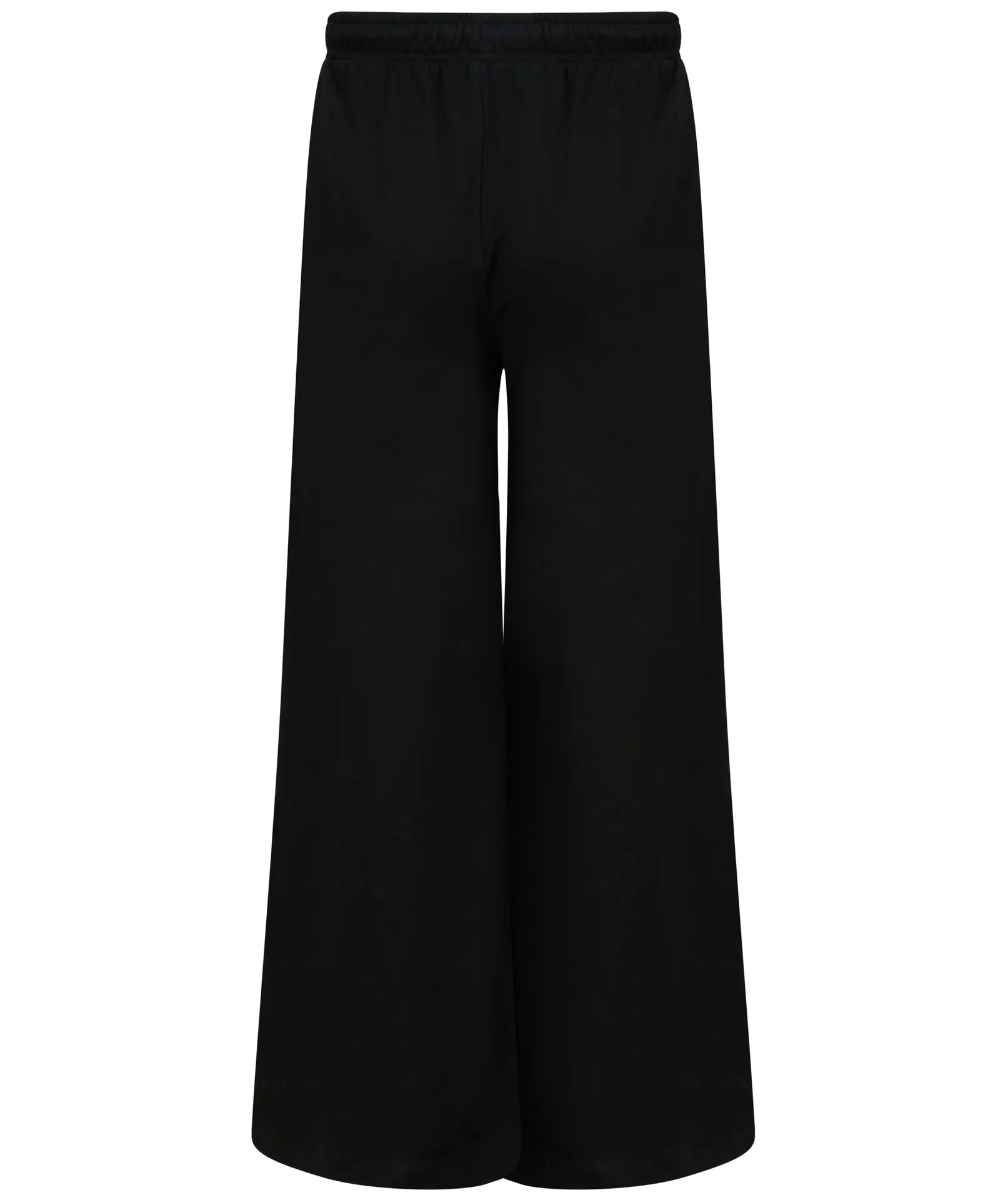 Umweltfreundliche Damen-Jogginghose