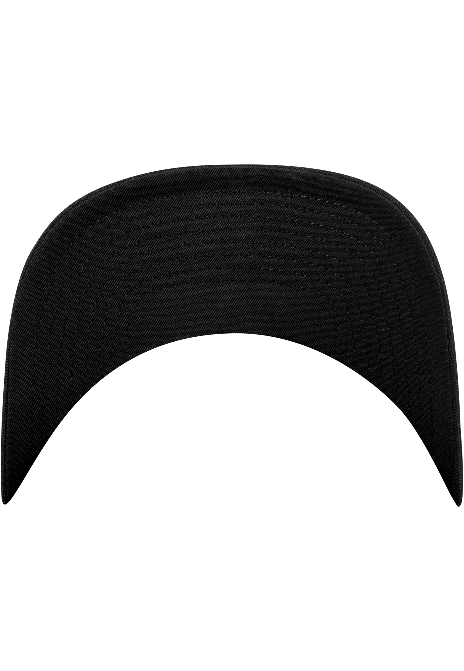 Cool & Dry Cap